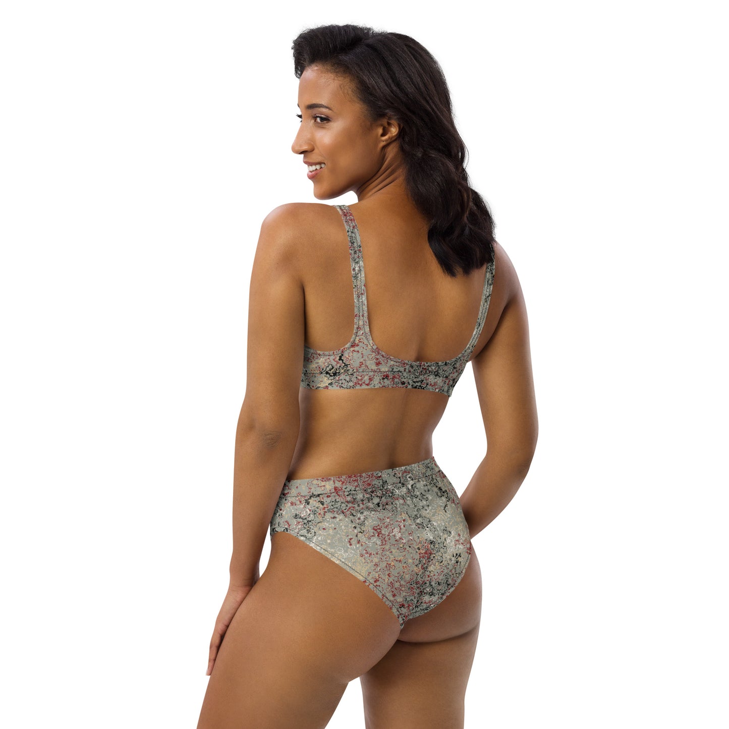 all-over-print-recycled-high-waisted-bikini-white-left-back-6814a3bb07306.jpg