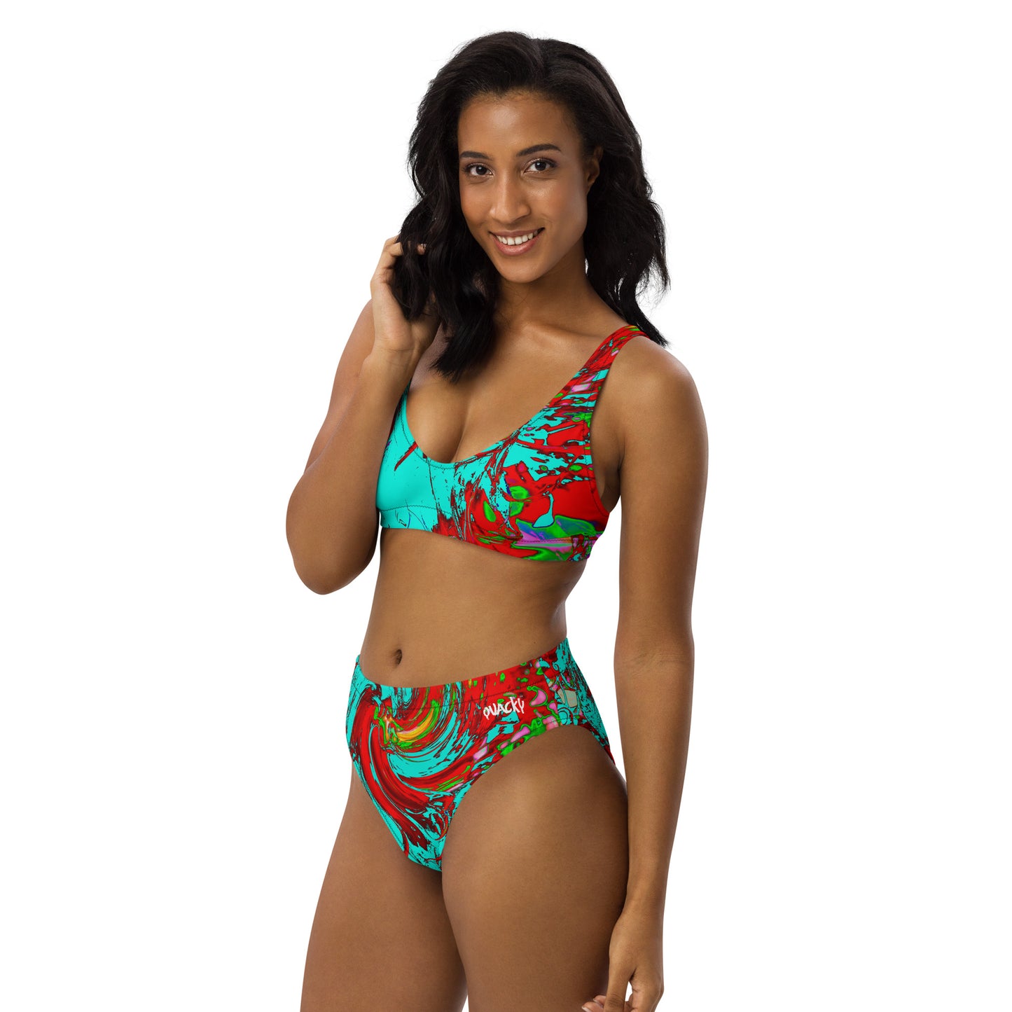 all-over-print-recycled-high-waisted-bikini-white-left-front-675adcc8864ac.jpg