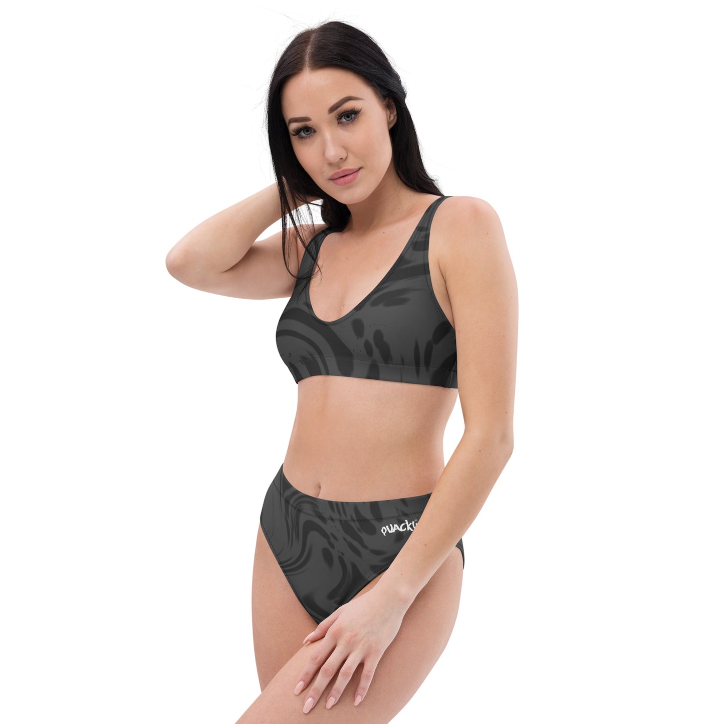 all-over-print-recycled-high-waisted-bikini-white-left-front-675d8bccd40fa.jpg