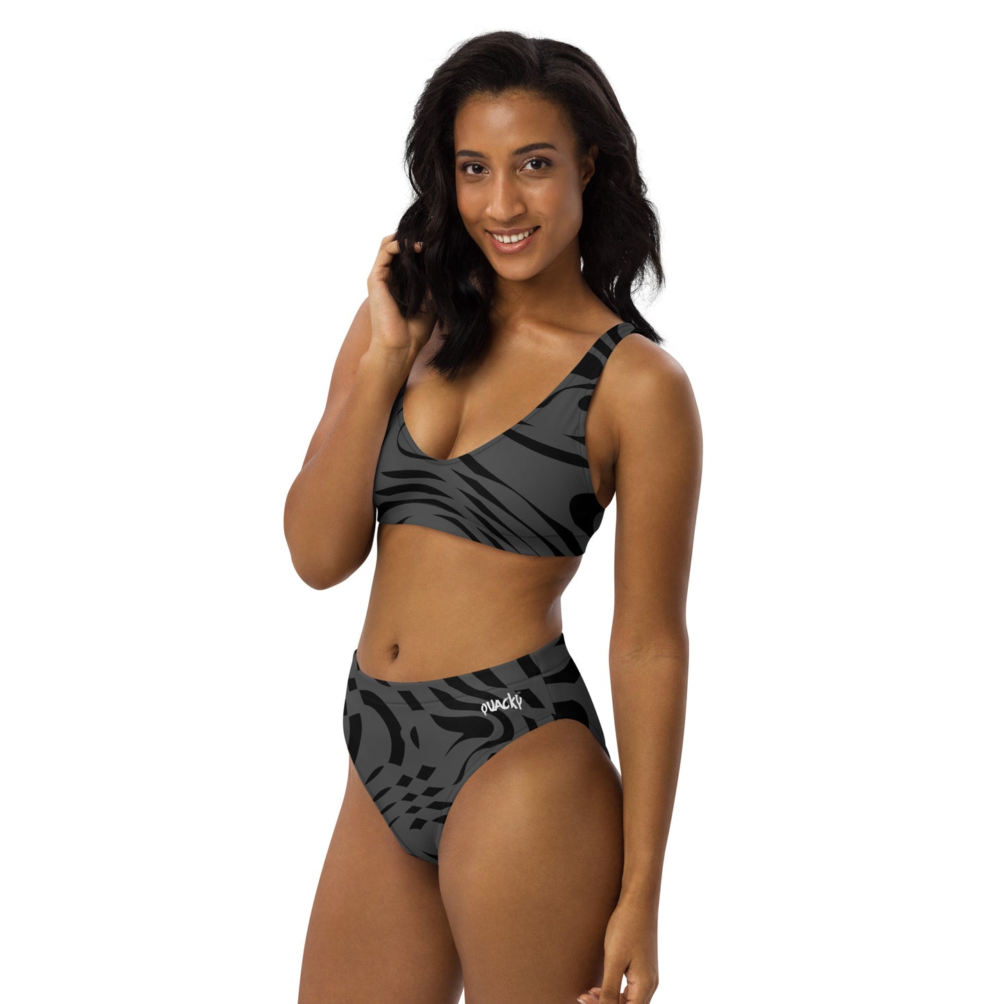 all-over-print-recycled-high-waisted-bikini-white-left-front-675ee2f07b8c8.jpg