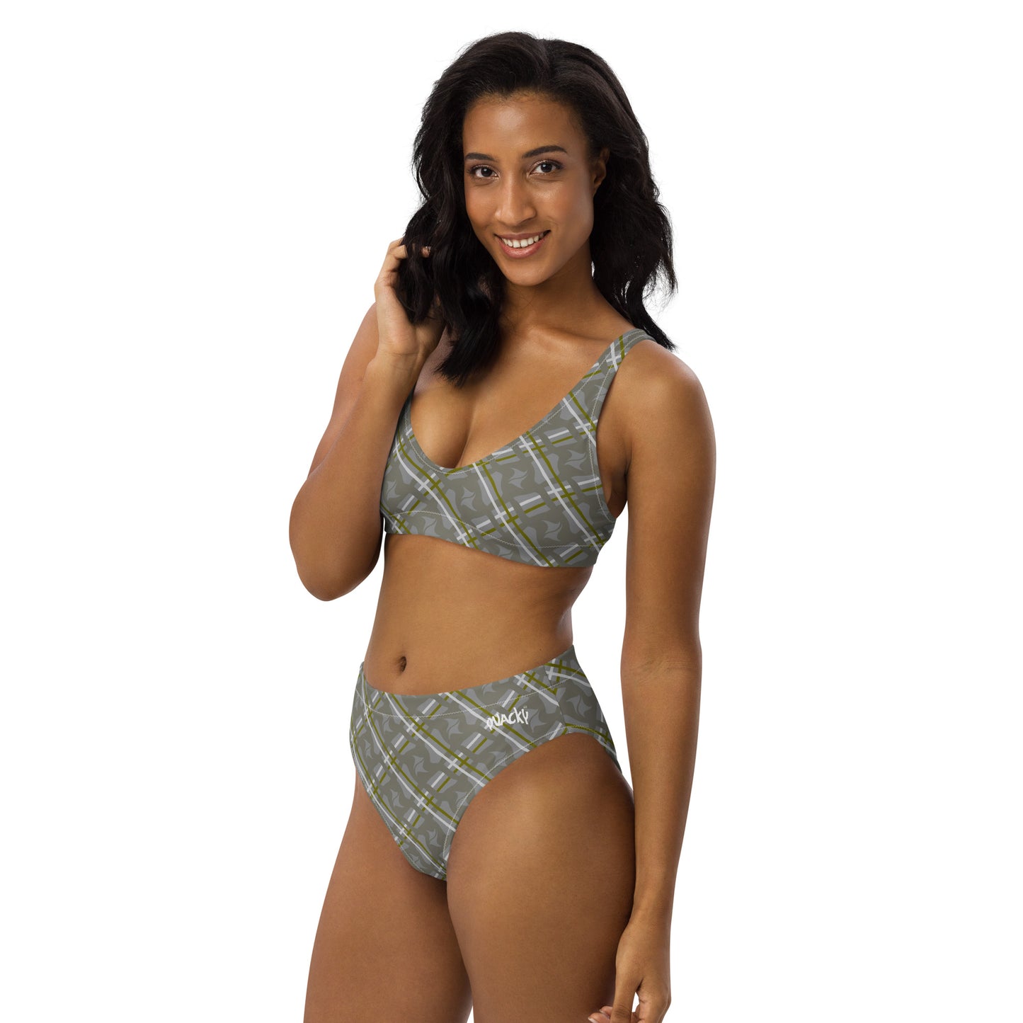 all-over-print-recycled-high-waisted-bikini-white-left-front-67d57a89b6ba4.jpg