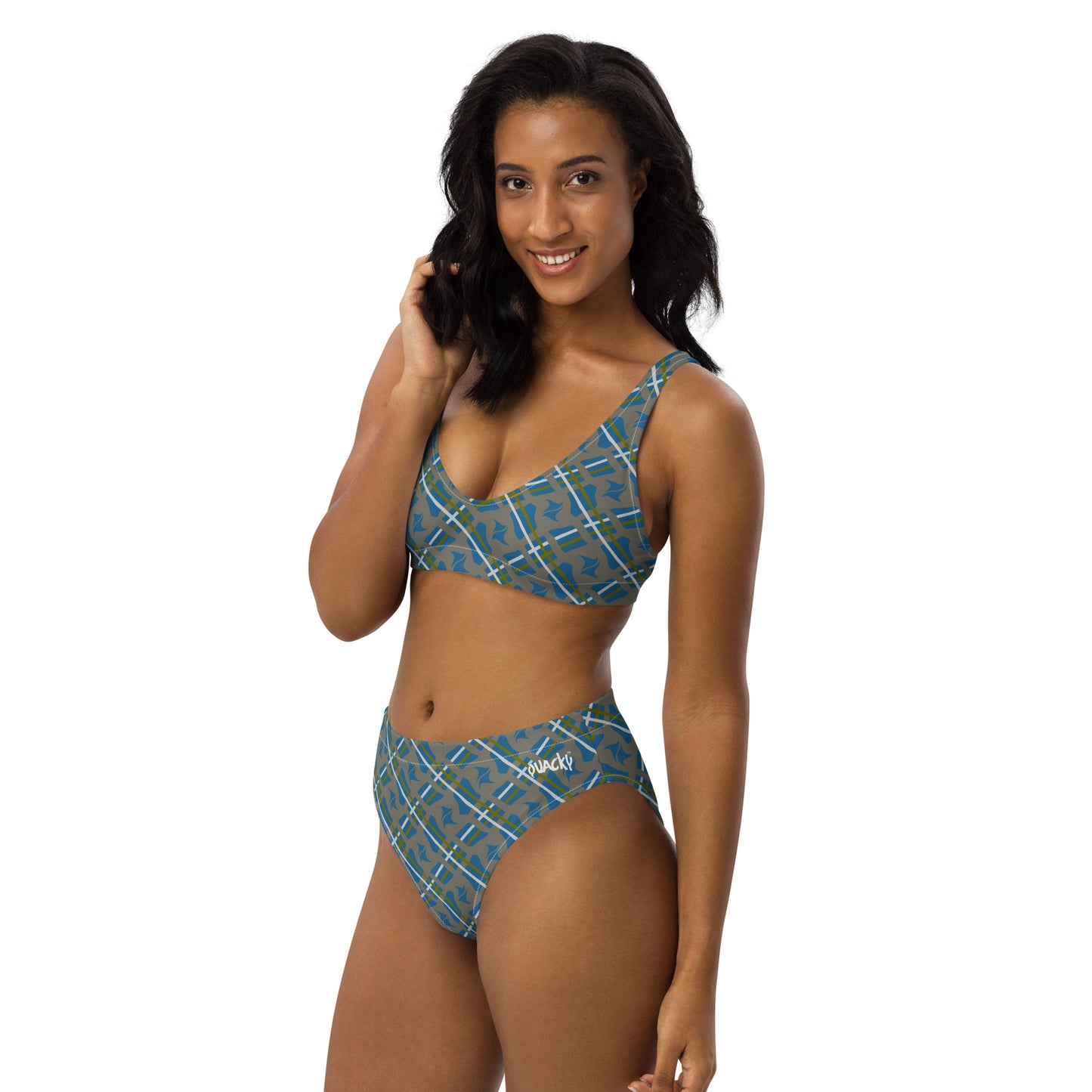 all-over-print-recycled-high-waisted-bikini-white-left-front-67d5832de22b0.jpg