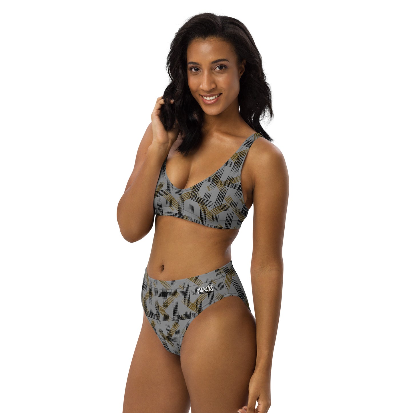 all-over-print-recycled-high-waisted-bikini-white-left-front-67d797f37afd0.jpg