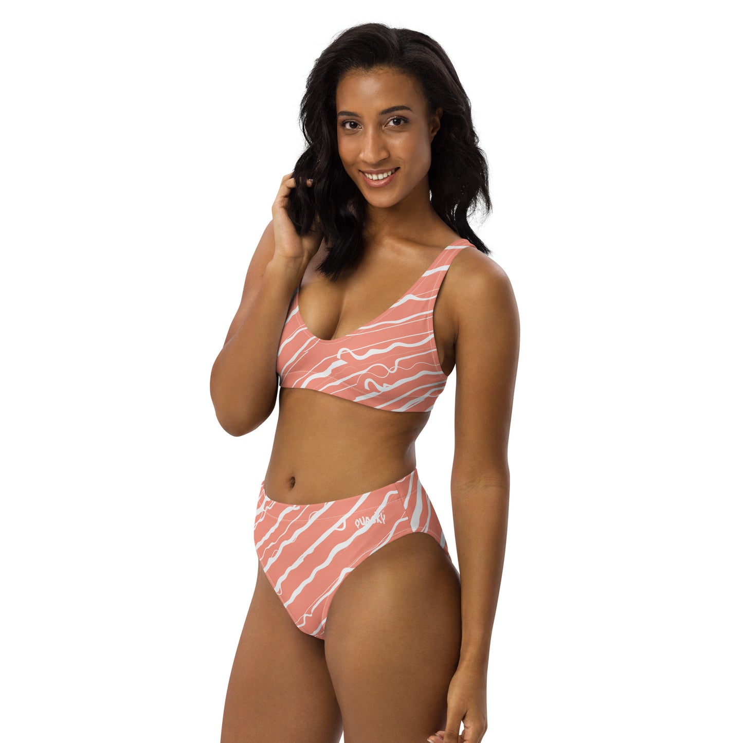 all-over-print-recycled-high-waisted-bikini-white-left-front-67f4fa64c05ae.jpg