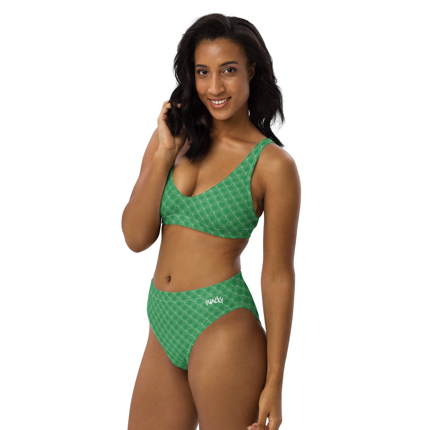 all-over-print-recycled-high-waisted-bikini-white-left-front-6814a6c15e629.jpg