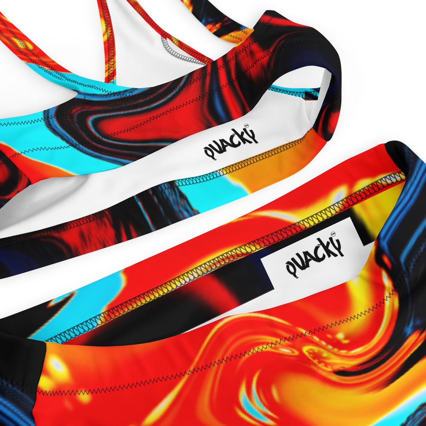all-over-print-recycled-high-waisted-bikini-white-product-details-6759881d0df4f.jpg
