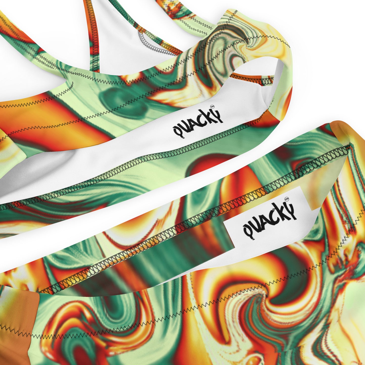 all-over-print-recycled-high-waisted-bikini-white-product-details-6759888127945.jpg