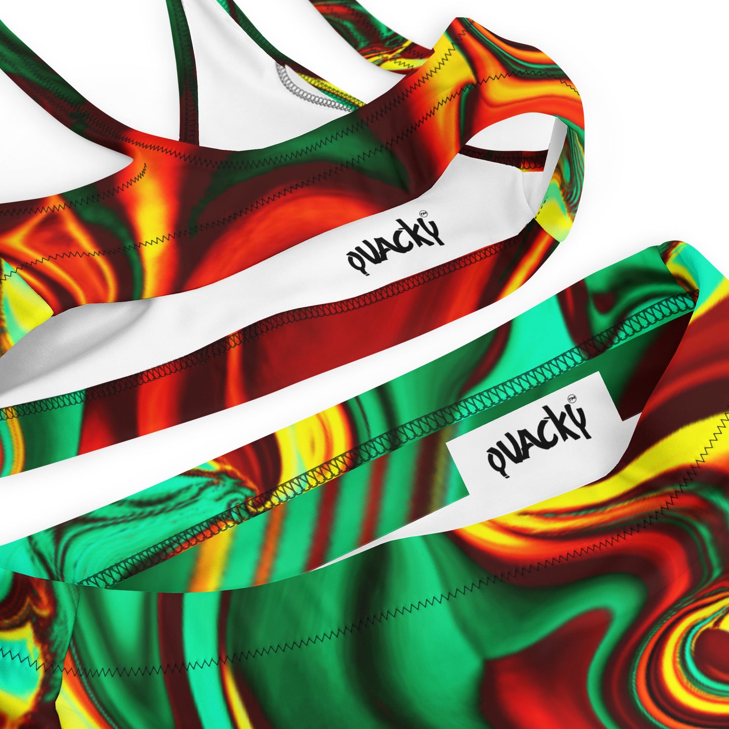 all-over-print-recycled-high-waisted-bikini-white-product-details-675988b56138c.jpg
