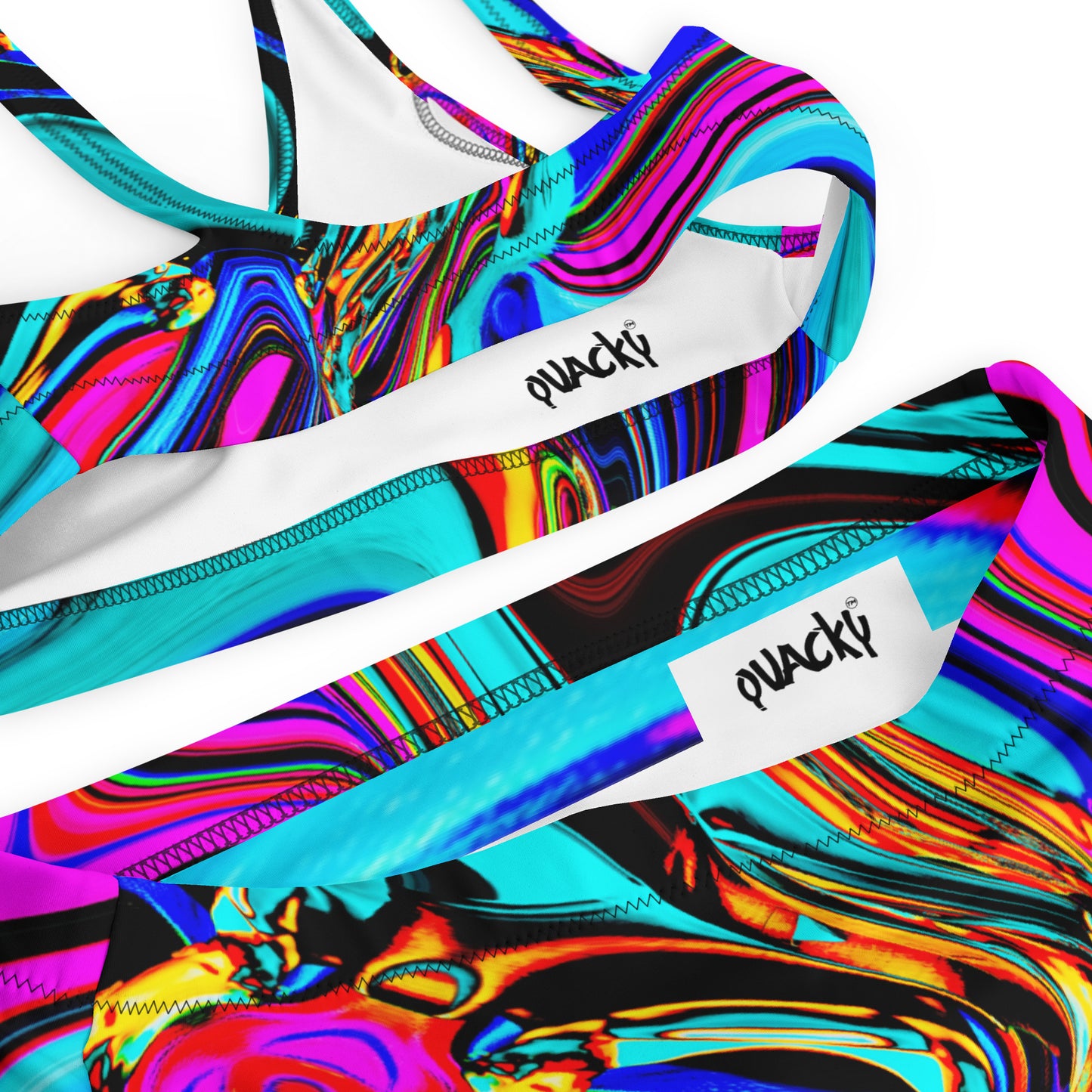 all-over-print-recycled-high-waisted-bikini-white-product-details-675988e5741c2.jpg