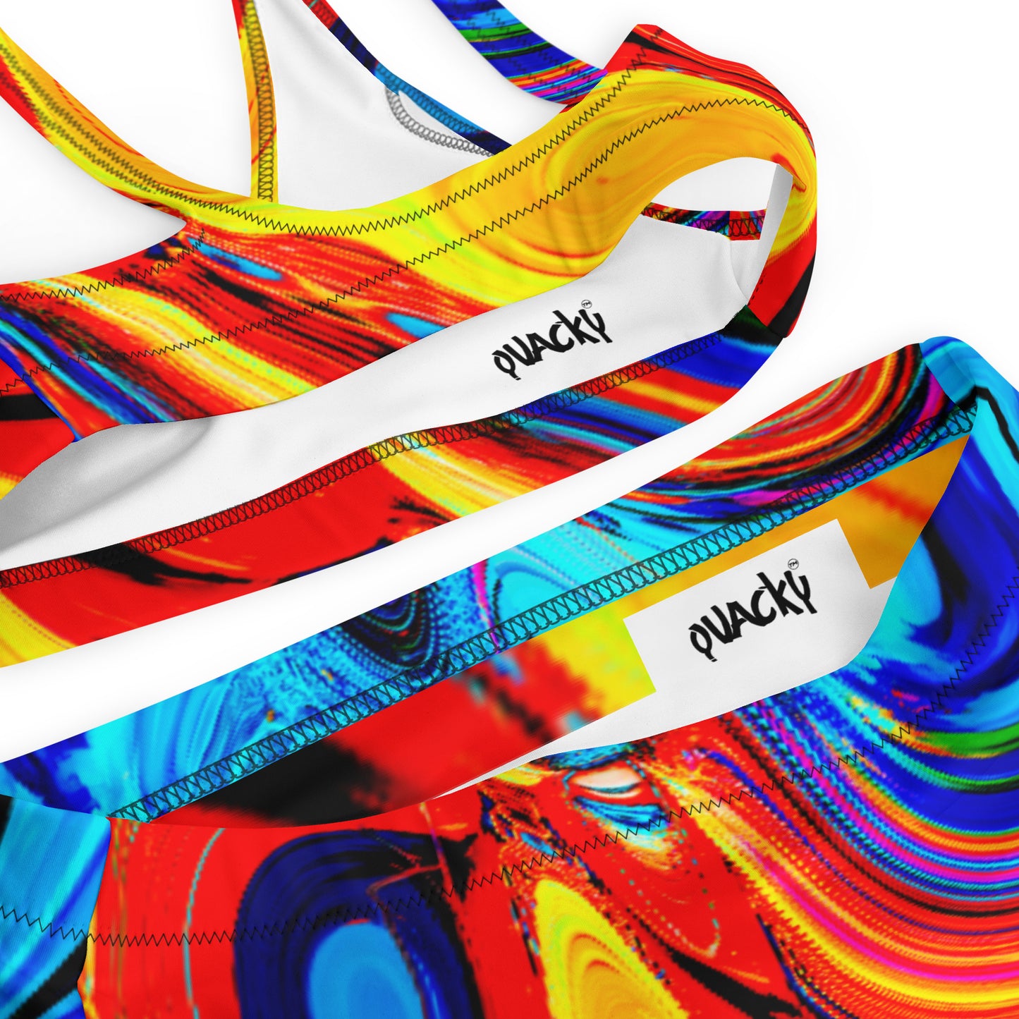all-over-print-recycled-high-waisted-bikini-white-product-details-675ad6a5e2571.jpg