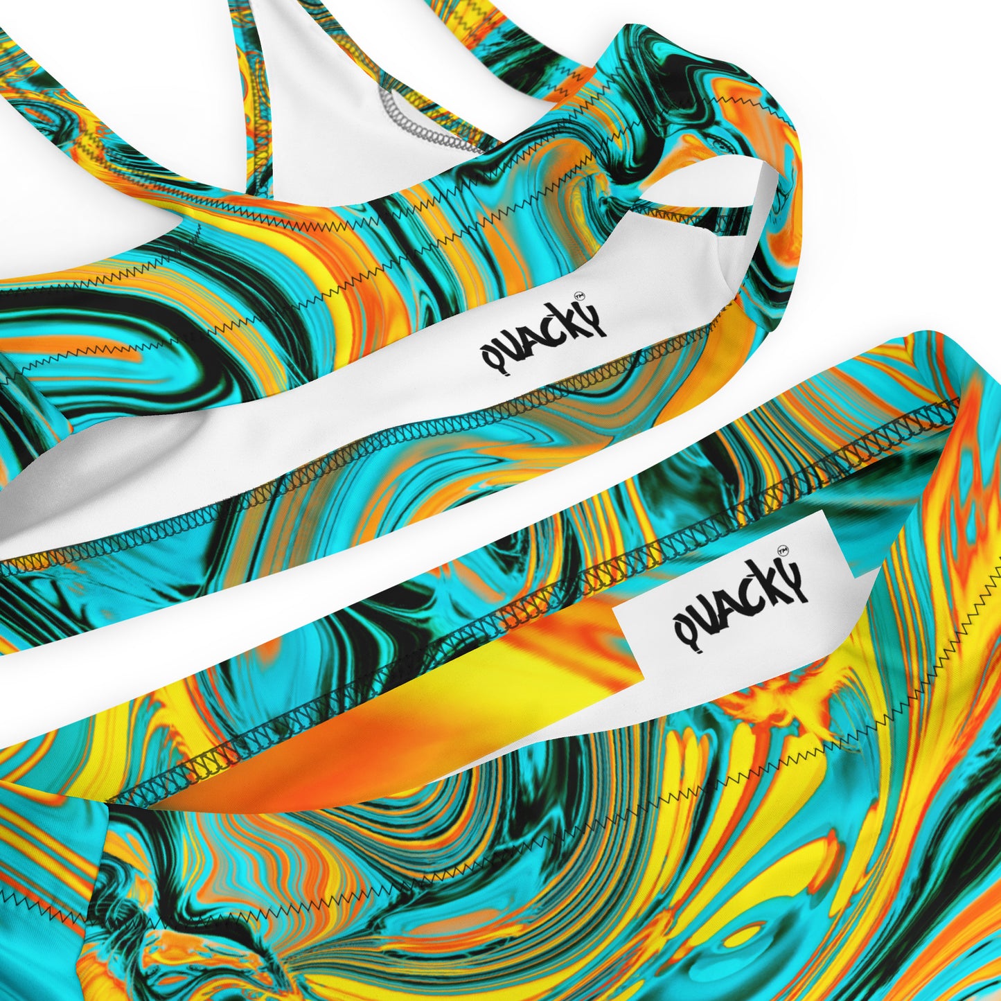 all-over-print-recycled-high-waisted-bikini-white-product-details-675ad6dff1891.jpg