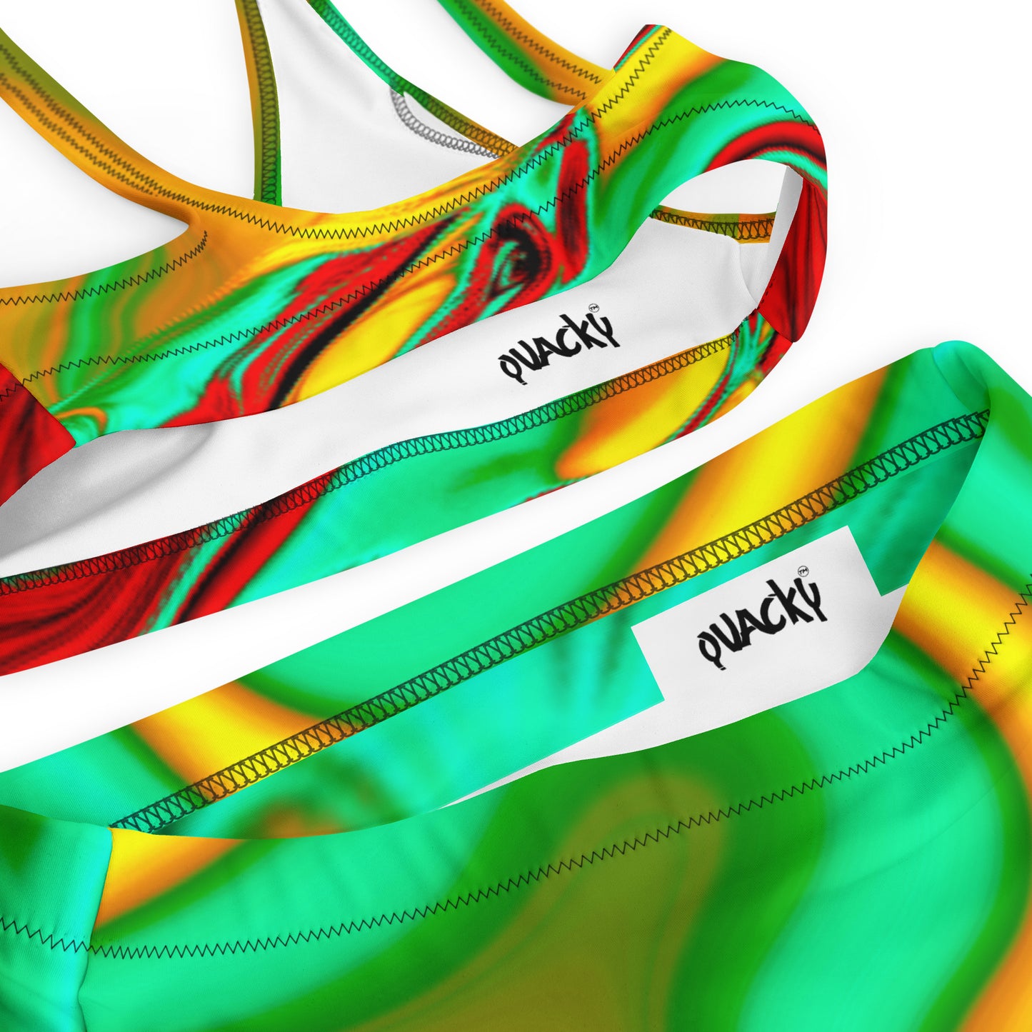 all-over-print-recycled-high-waisted-bikini-white-product-details-675ad7578ab79.jpg