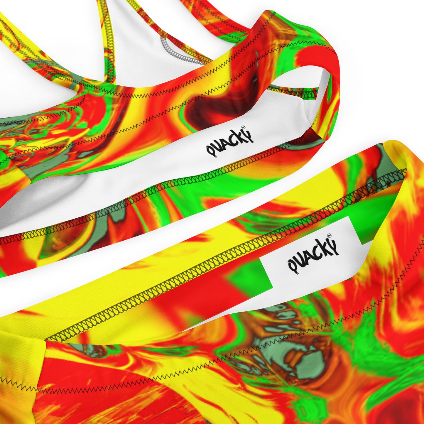 all-over-print-recycled-high-waisted-bikini-white-product-details-675ad79212e17.jpg
