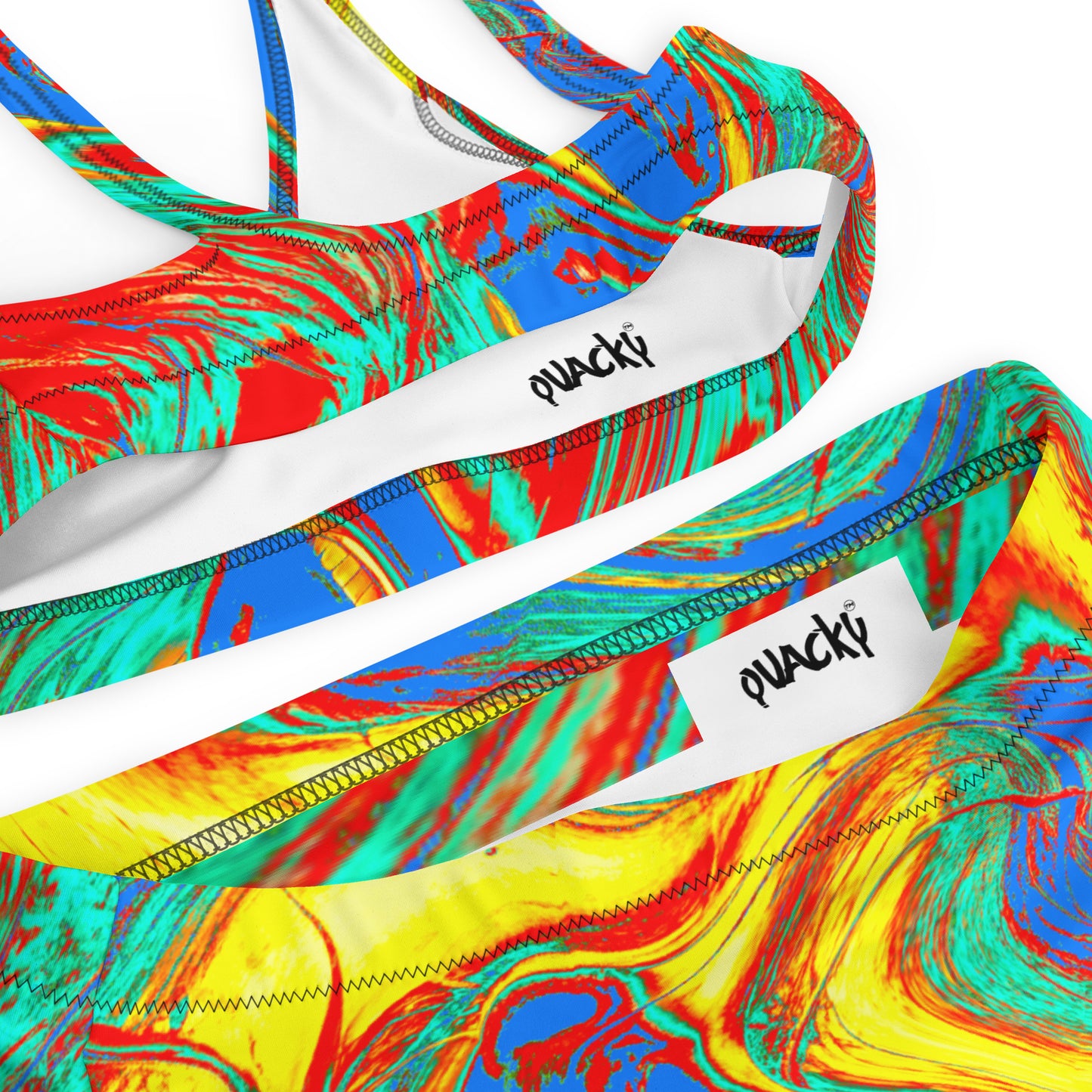 all-over-print-recycled-high-waisted-bikini-white-product-details-675ad7cbd4c82.jpg
