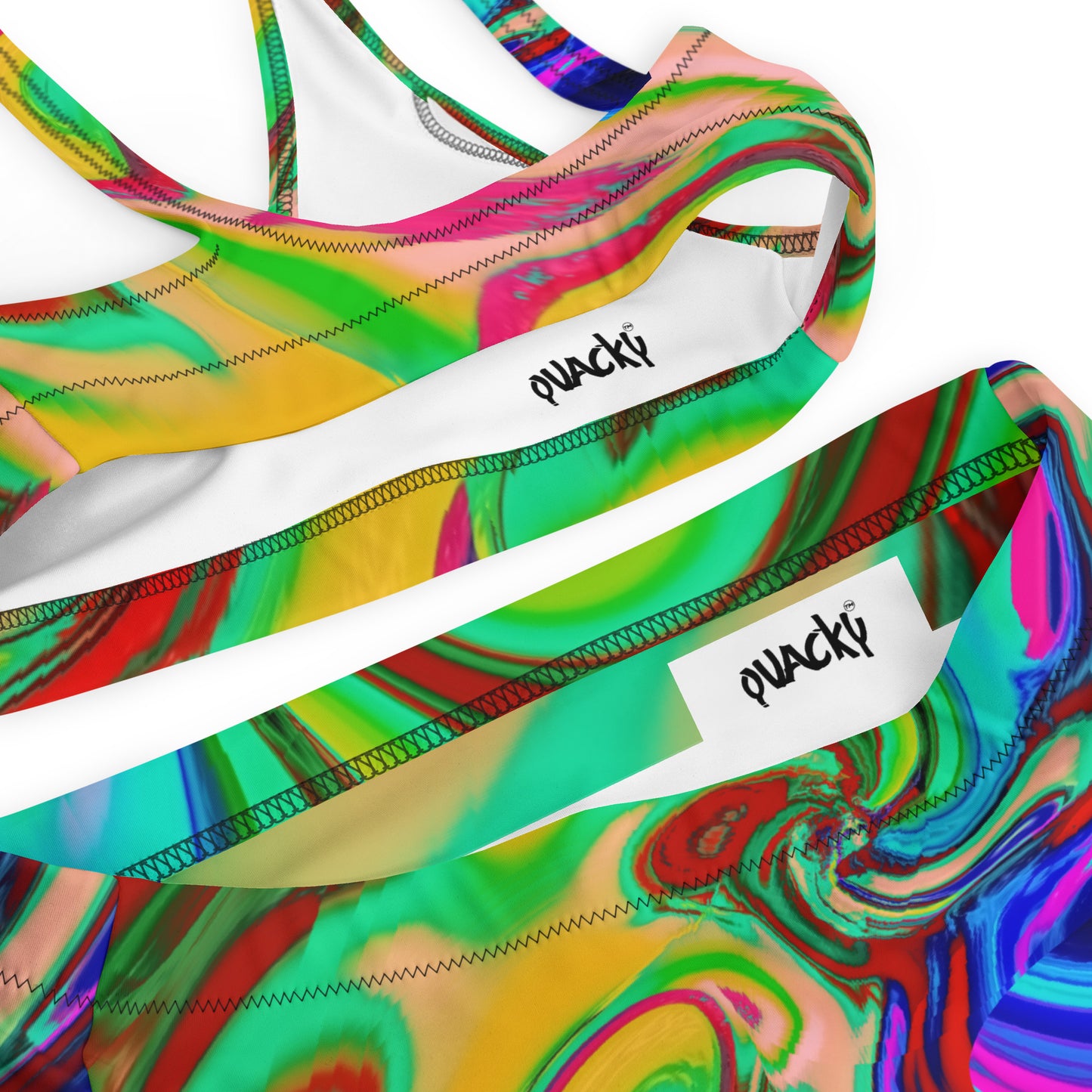 all-over-print-recycled-high-waisted-bikini-white-product-details-675ad80cb011c.jpg