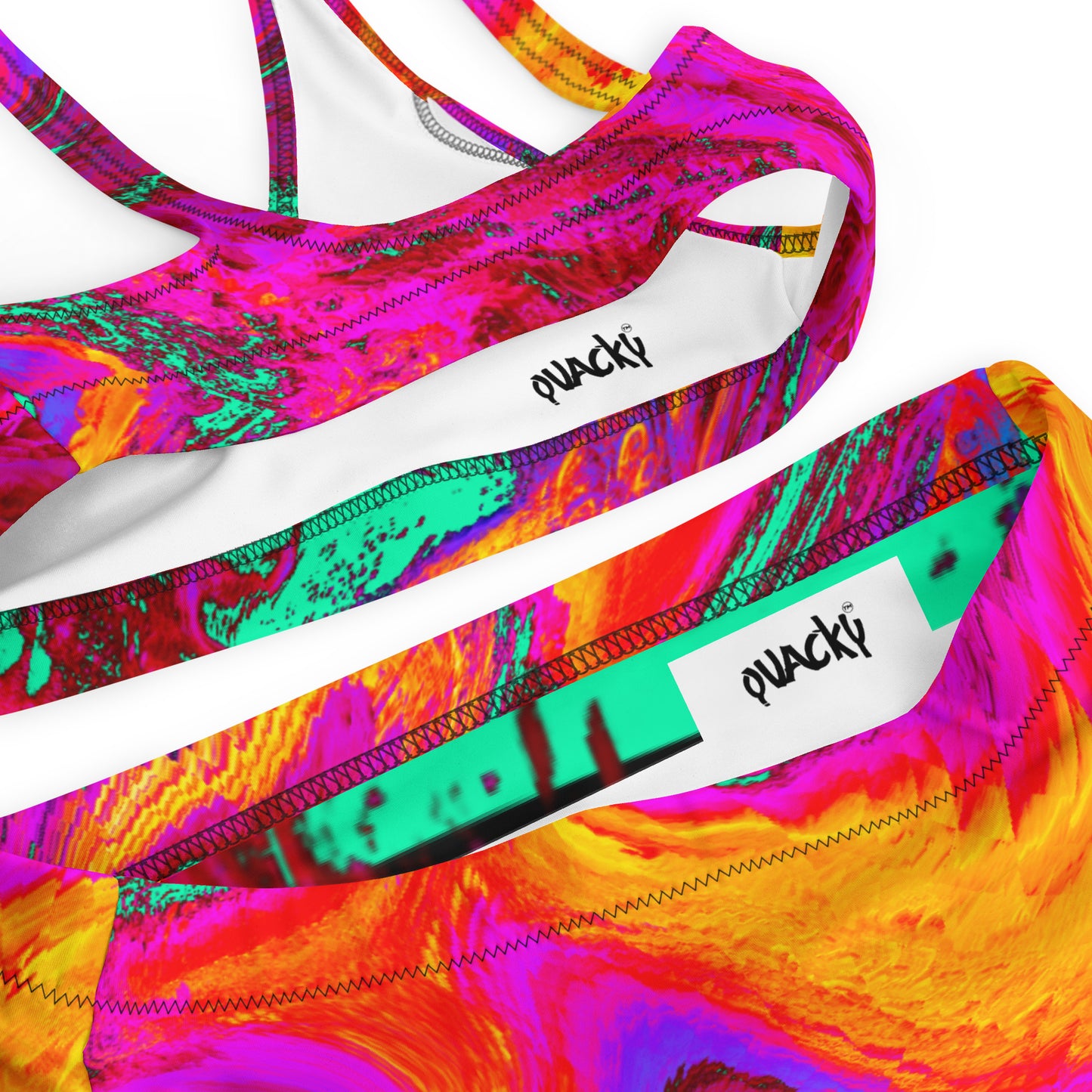 all-over-print-recycled-high-waisted-bikini-white-product-details-675ada86232ea.jpg