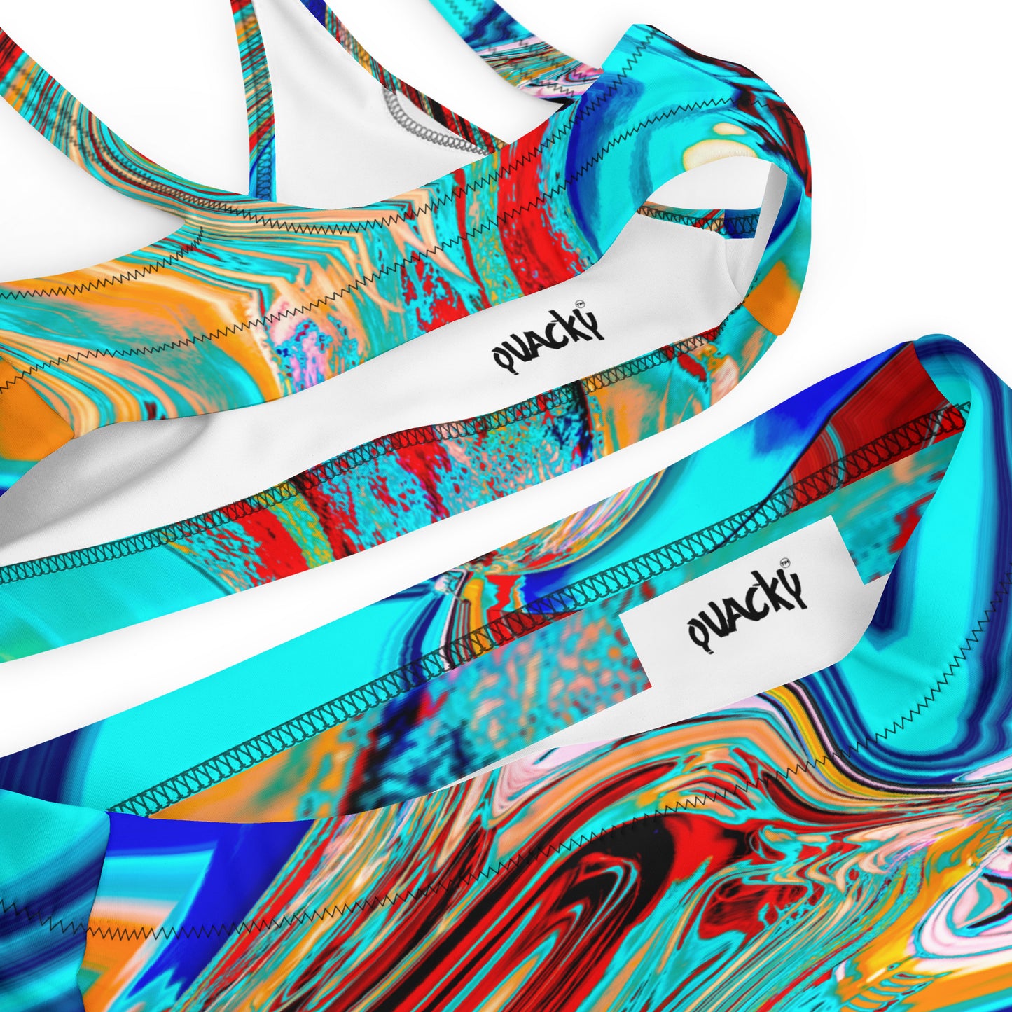 all-over-print-recycled-high-waisted-bikini-white-product-details-675adb9332309.jpg
