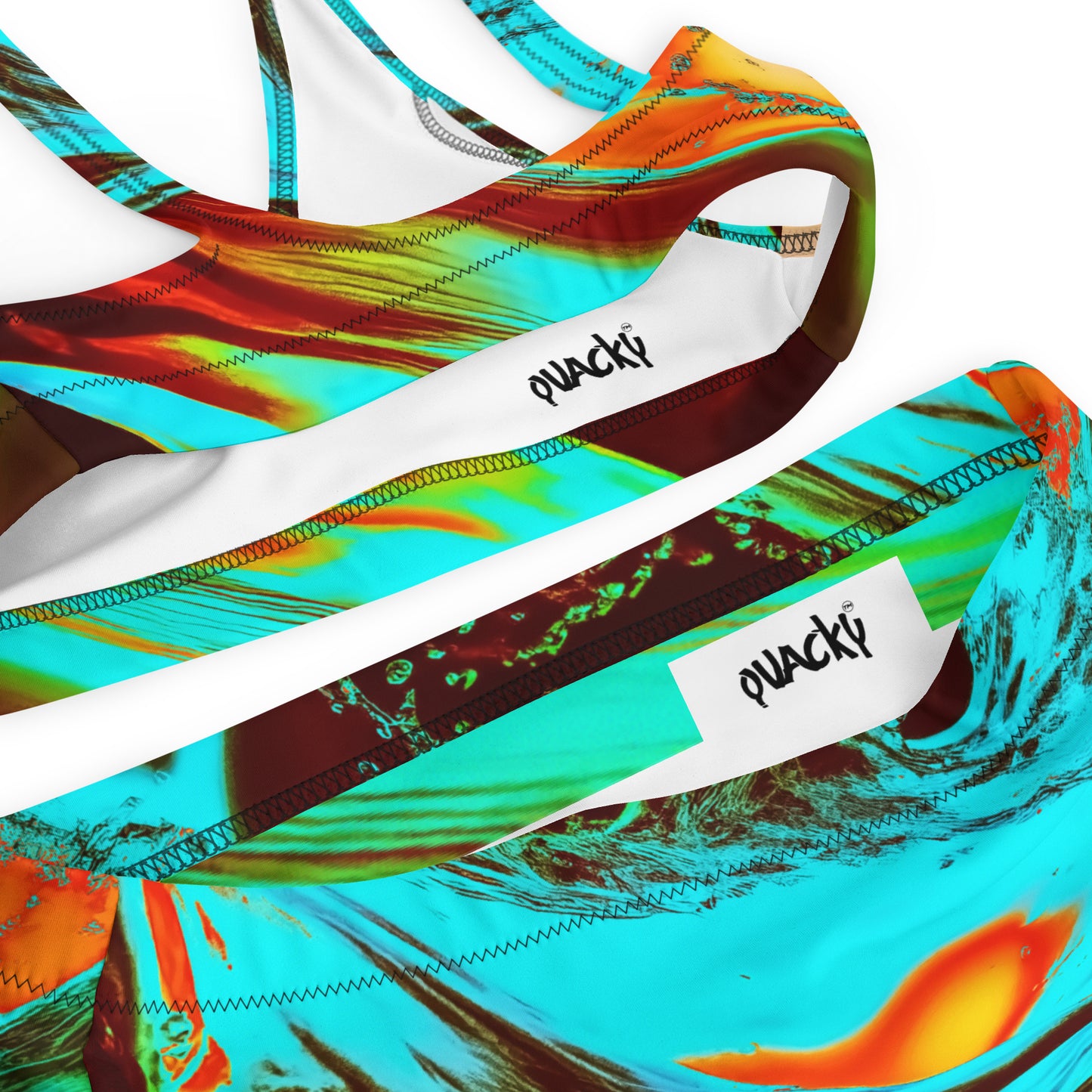 all-over-print-recycled-high-waisted-bikini-white-product-details-675adbd11ac20.jpg