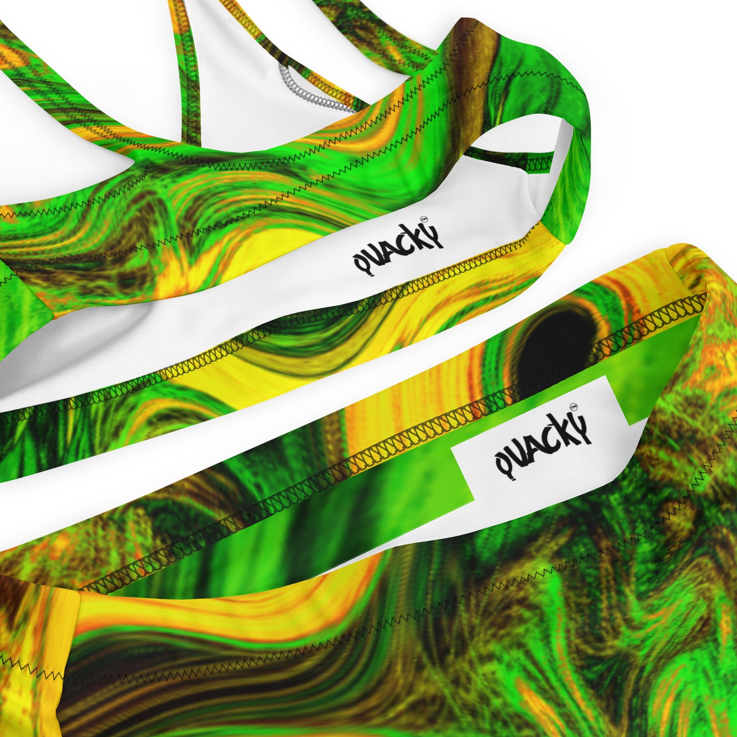 all-over-print-recycled-high-waisted-bikini-white-product-details-675adca8c2b52.jpg