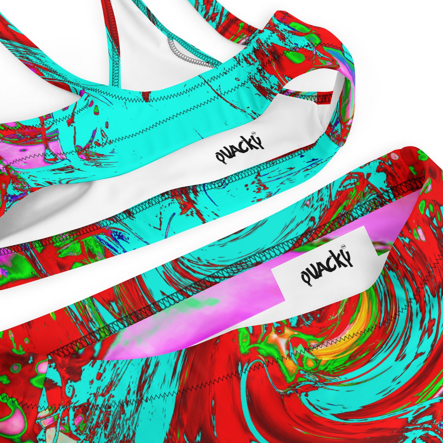 all-over-print-recycled-high-waisted-bikini-white-product-details-675adcc885a01.jpg