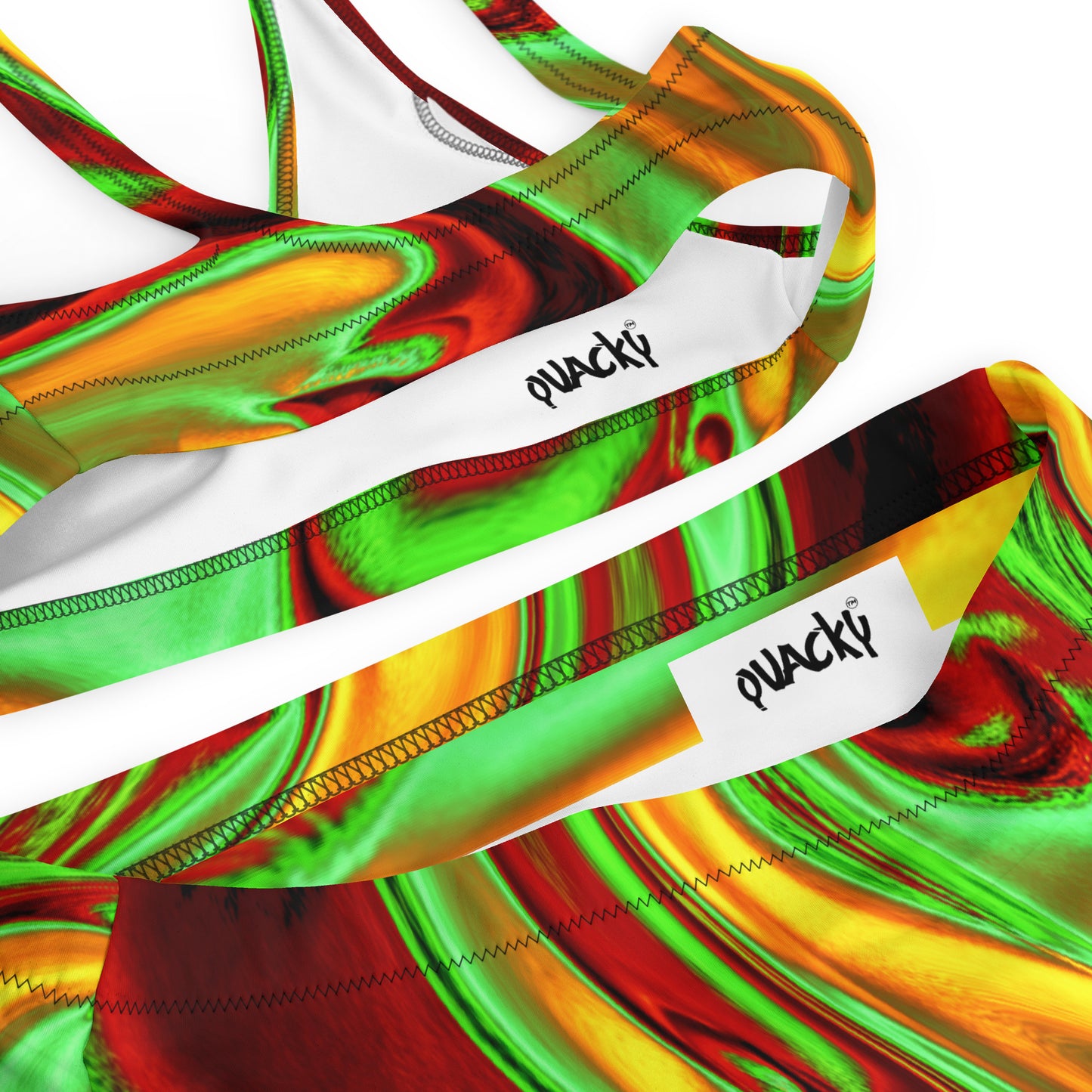 all-over-print-recycled-high-waisted-bikini-white-product-details-675add5296e52.jpg