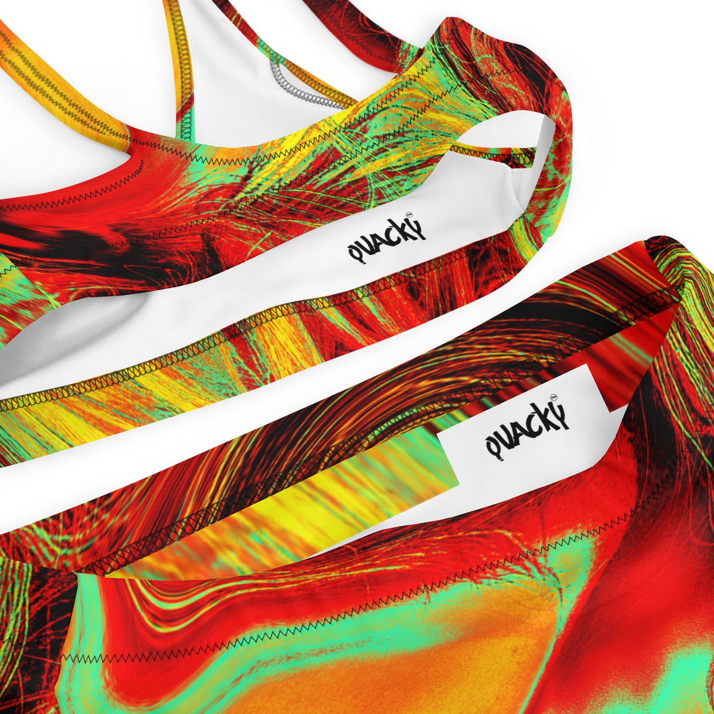 all-over-print-recycled-high-waisted-bikini-white-product-details-675add7400a29.jpg
