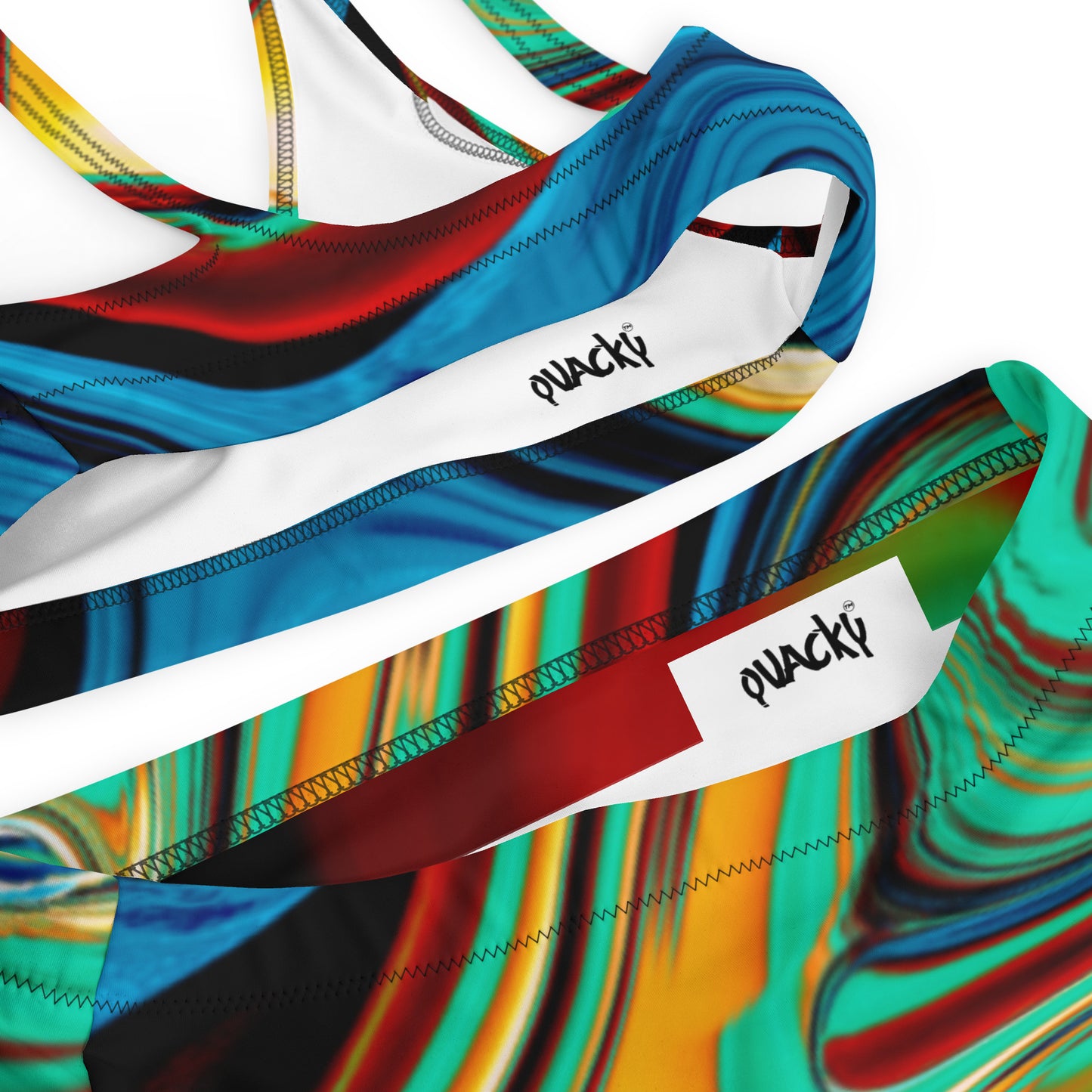 all-over-print-recycled-high-waisted-bikini-white-product-details-675addaf72261.jpg