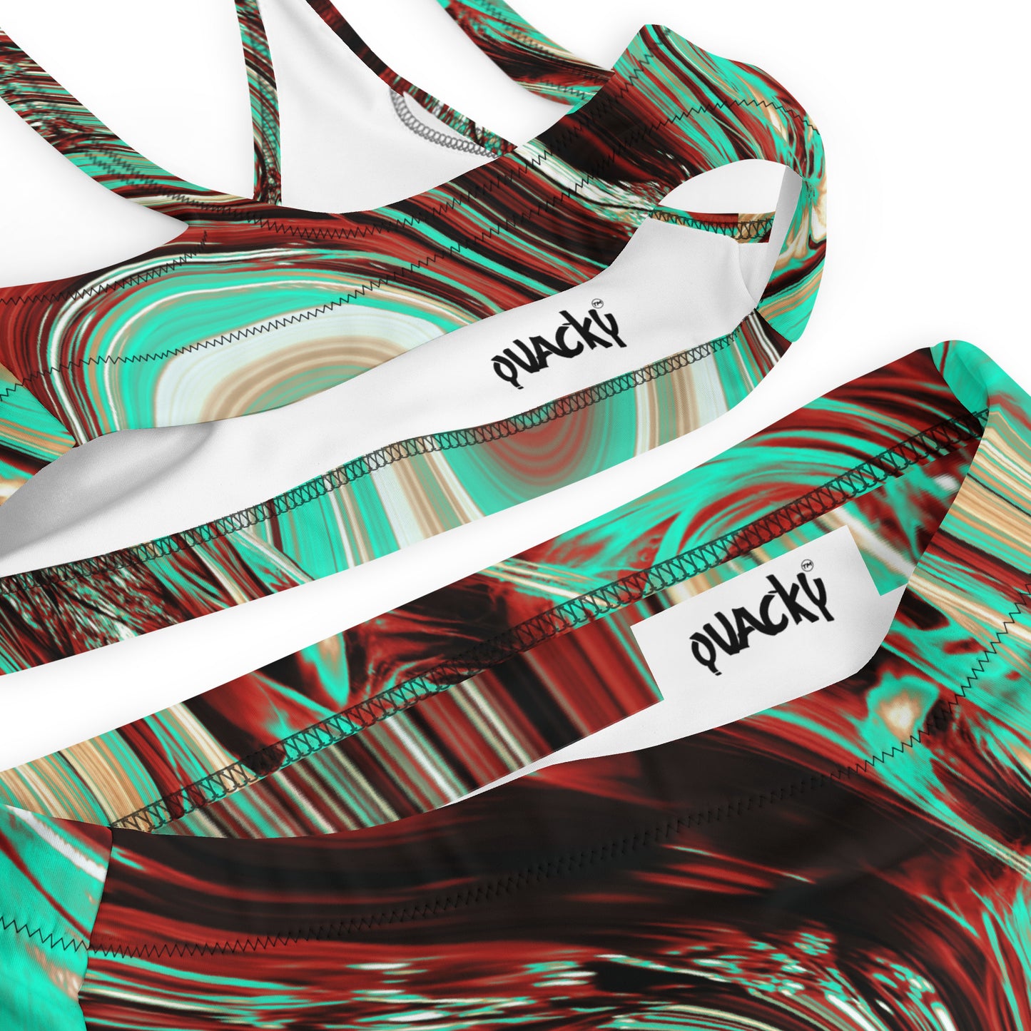 all-over-print-recycled-high-waisted-bikini-white-product-details-675addeb15e4e.jpg