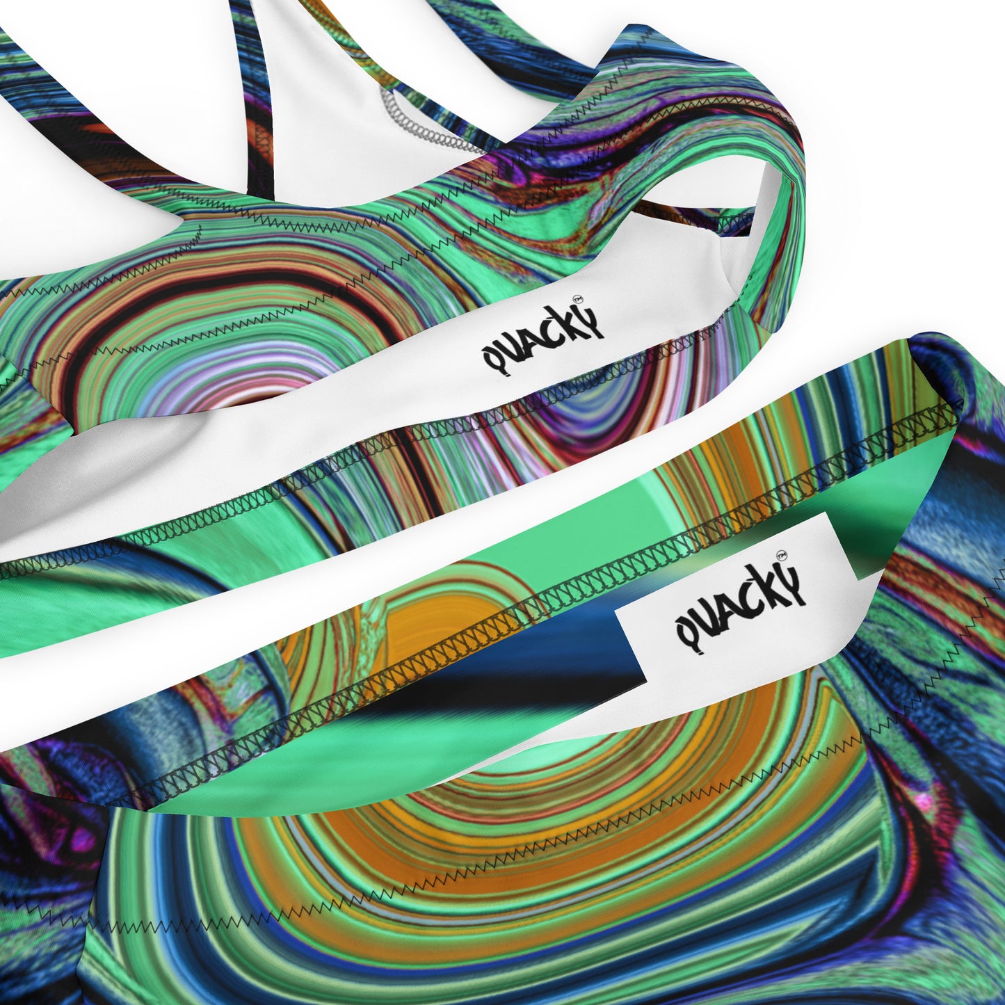 all-over-print-recycled-high-waisted-bikini-white-product-details-675ade1e57f07.jpg