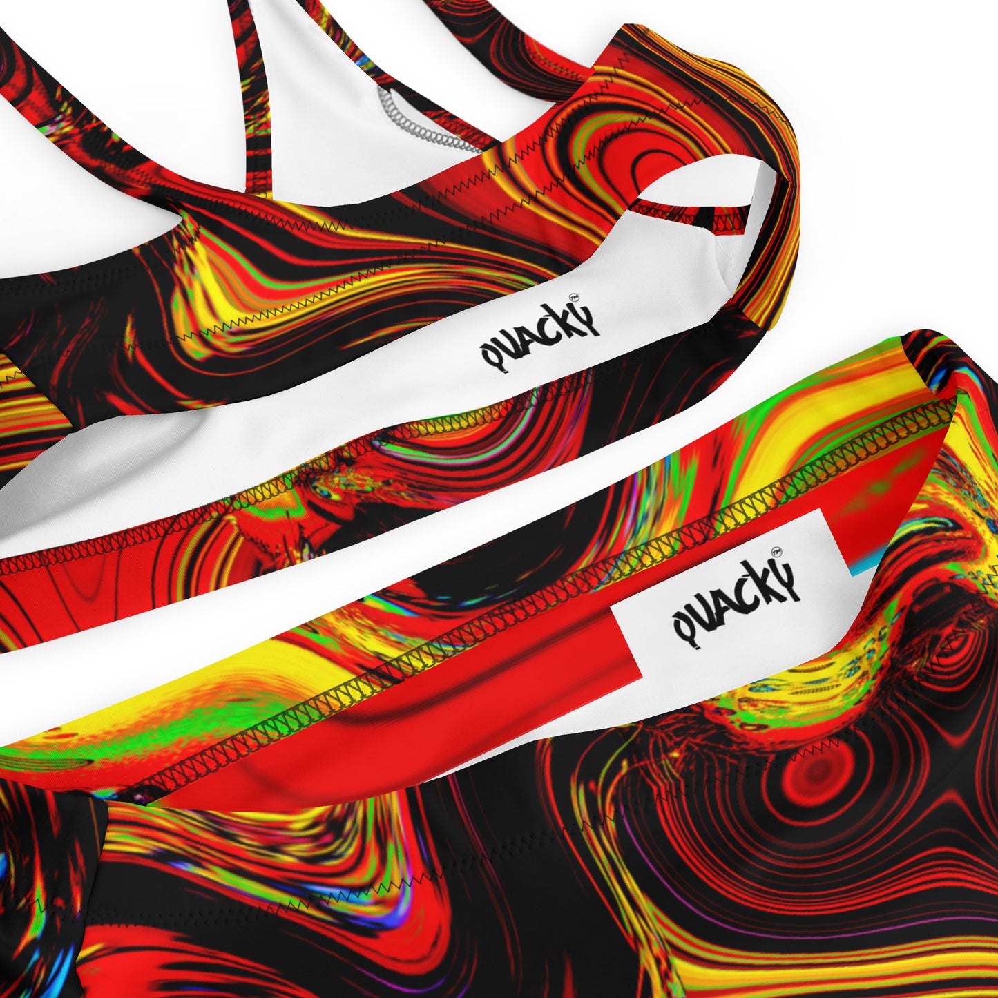 all-over-print-recycled-high-waisted-bikini-white-product-details-675ade500b6f5.jpg