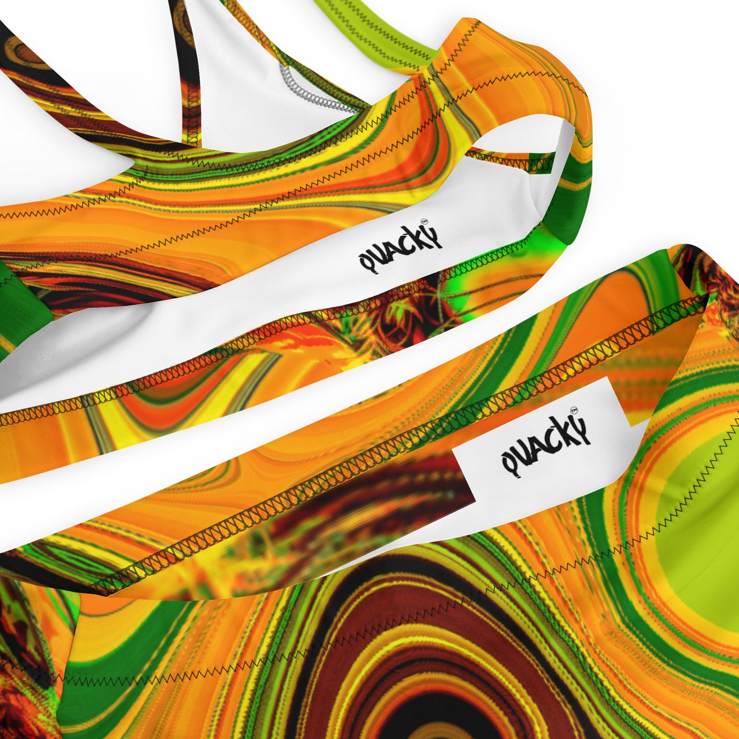 all-over-print-recycled-high-waisted-bikini-white-product-details-675ade8c4c2bb.jpg