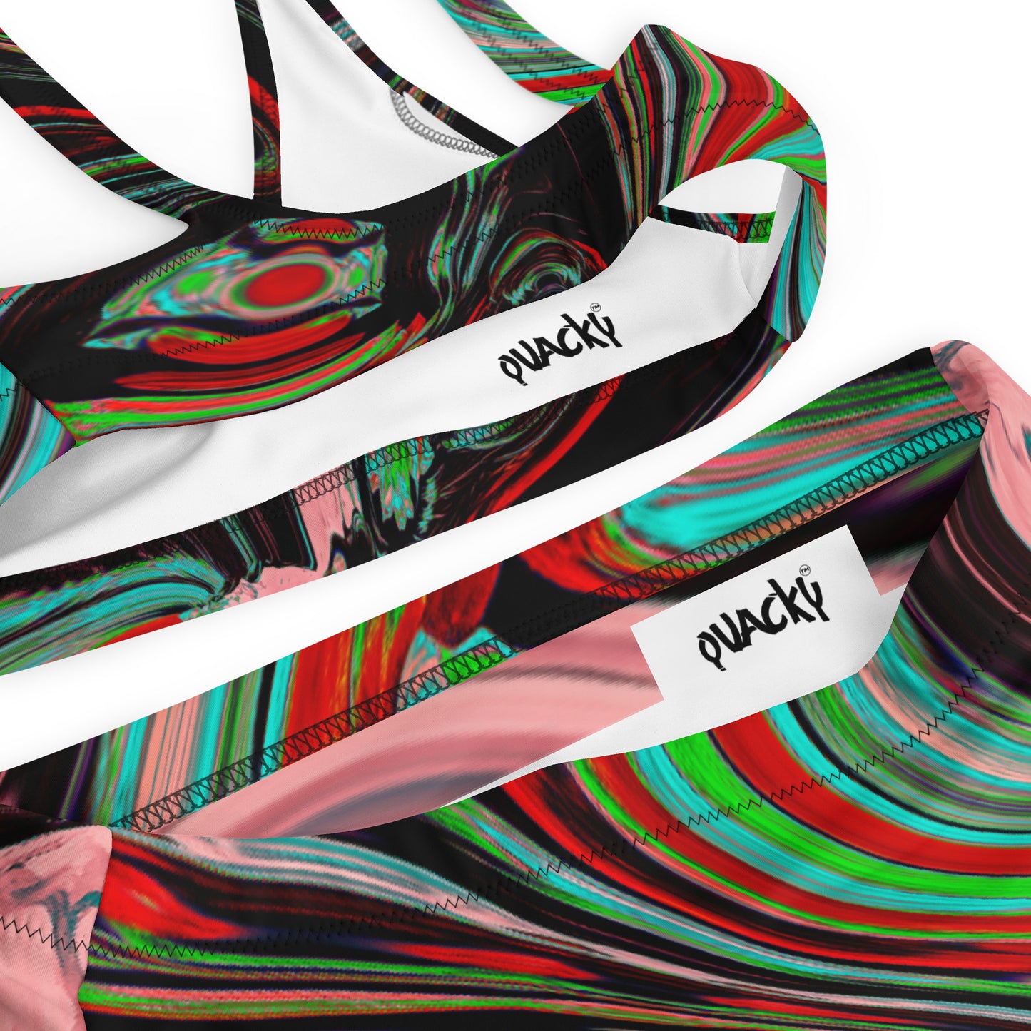 all-over-print-recycled-high-waisted-bikini-white-product-details-675adec457dae.jpg