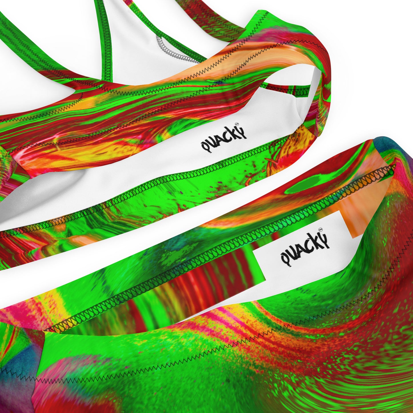 all-over-print-recycled-high-waisted-bikini-white-product-details-675c564d0e5cd.jpg