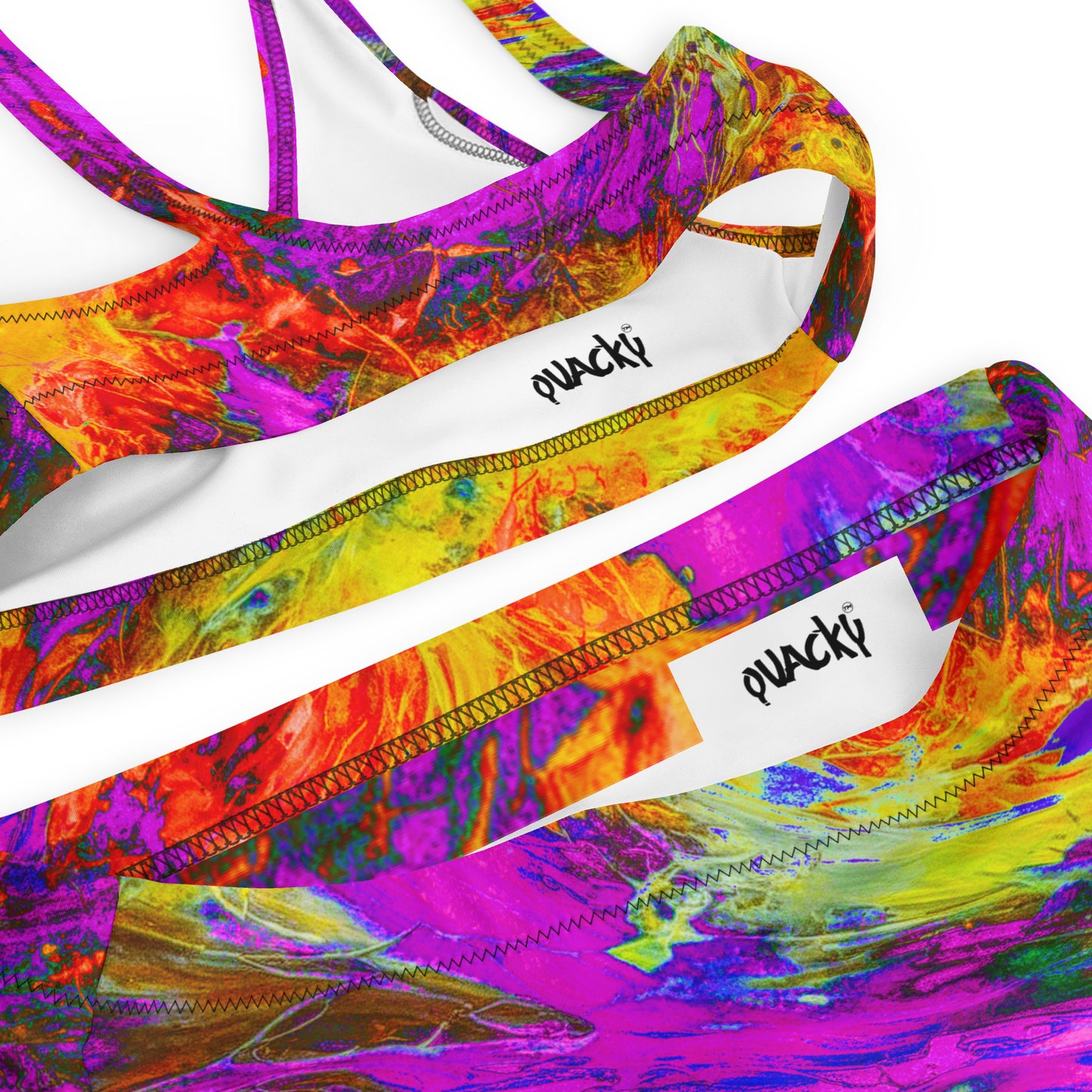 all-over-print-recycled-high-waisted-bikini-white-product-details-675c56880ad77.jpg