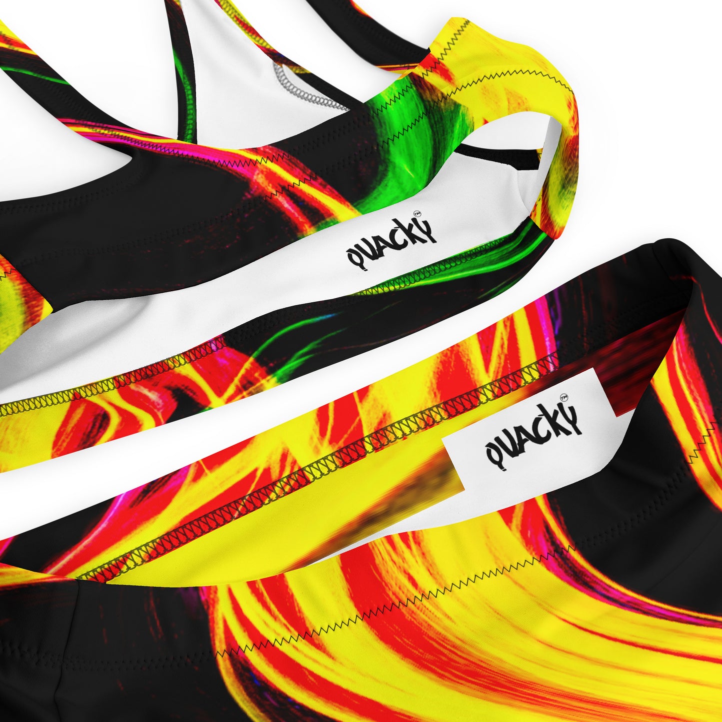 all-over-print-recycled-high-waisted-bikini-white-product-details-675c56e3abae9.jpg