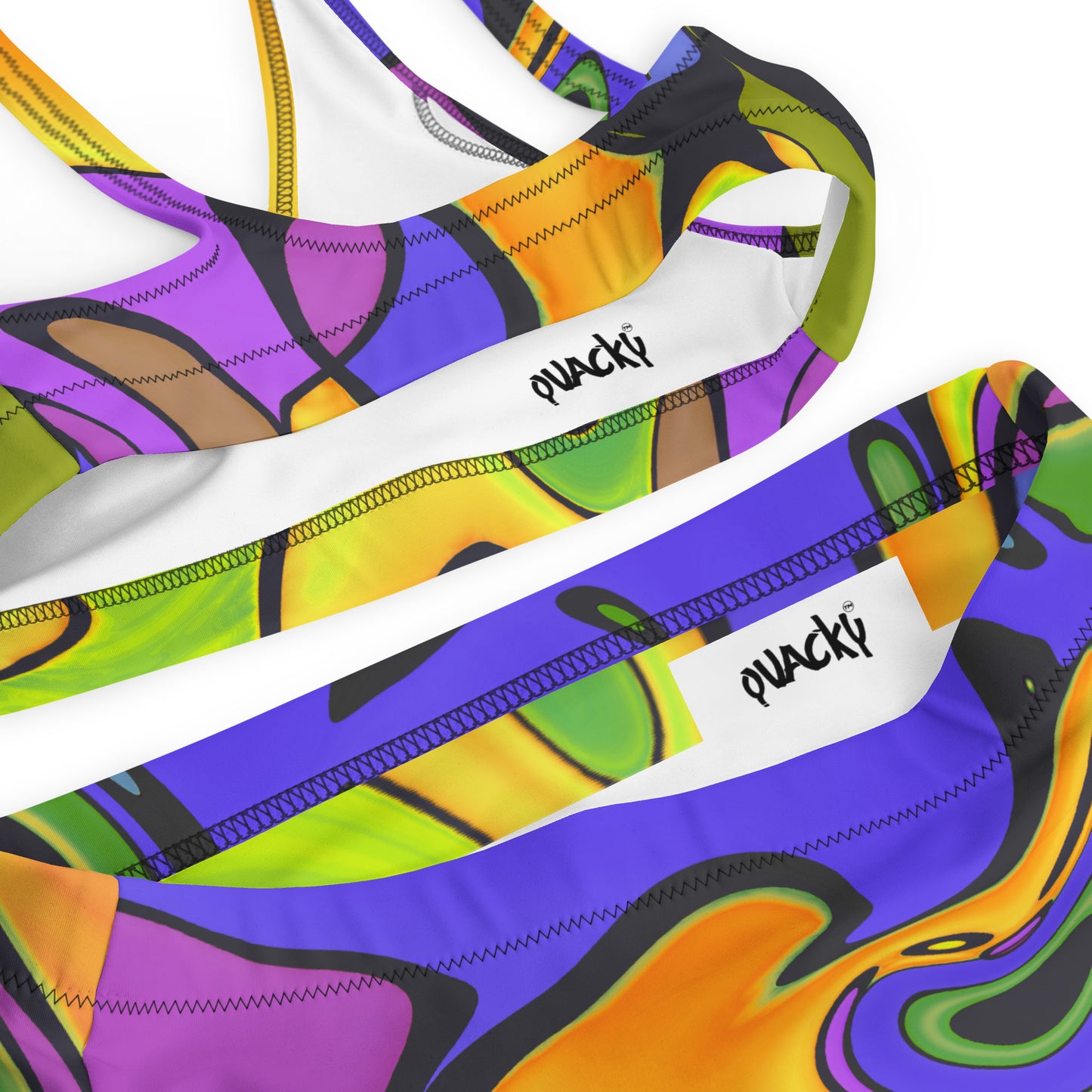 all-over-print-recycled-high-waisted-bikini-white-product-details-675c573c44ed3.jpg
