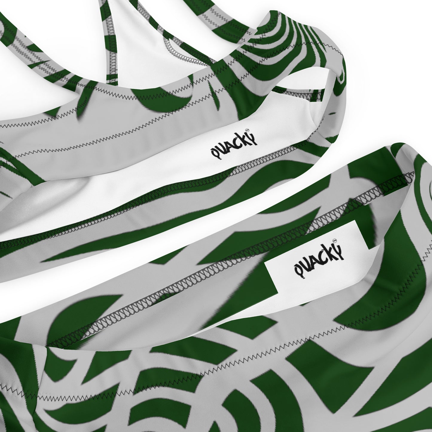 all-over-print-recycled-high-waisted-bikini-white-product-details-675c57871610e.jpg