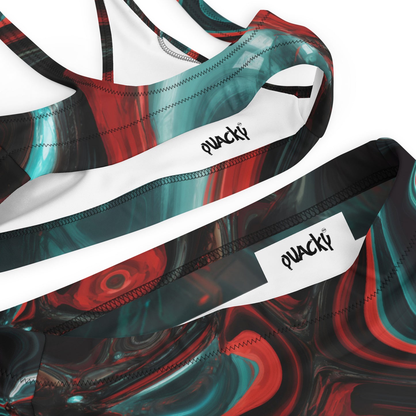 all-over-print-recycled-high-waisted-bikini-white-product-details-675c57c6c7990.jpg