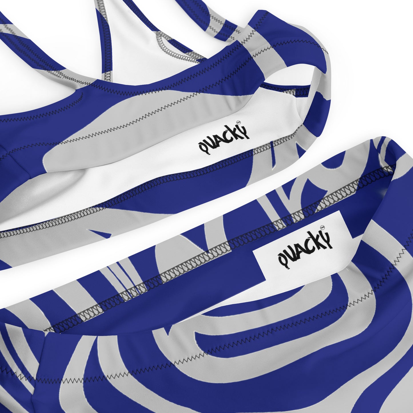 all-over-print-recycled-high-waisted-bikini-white-product-details-675c592d83826.jpg