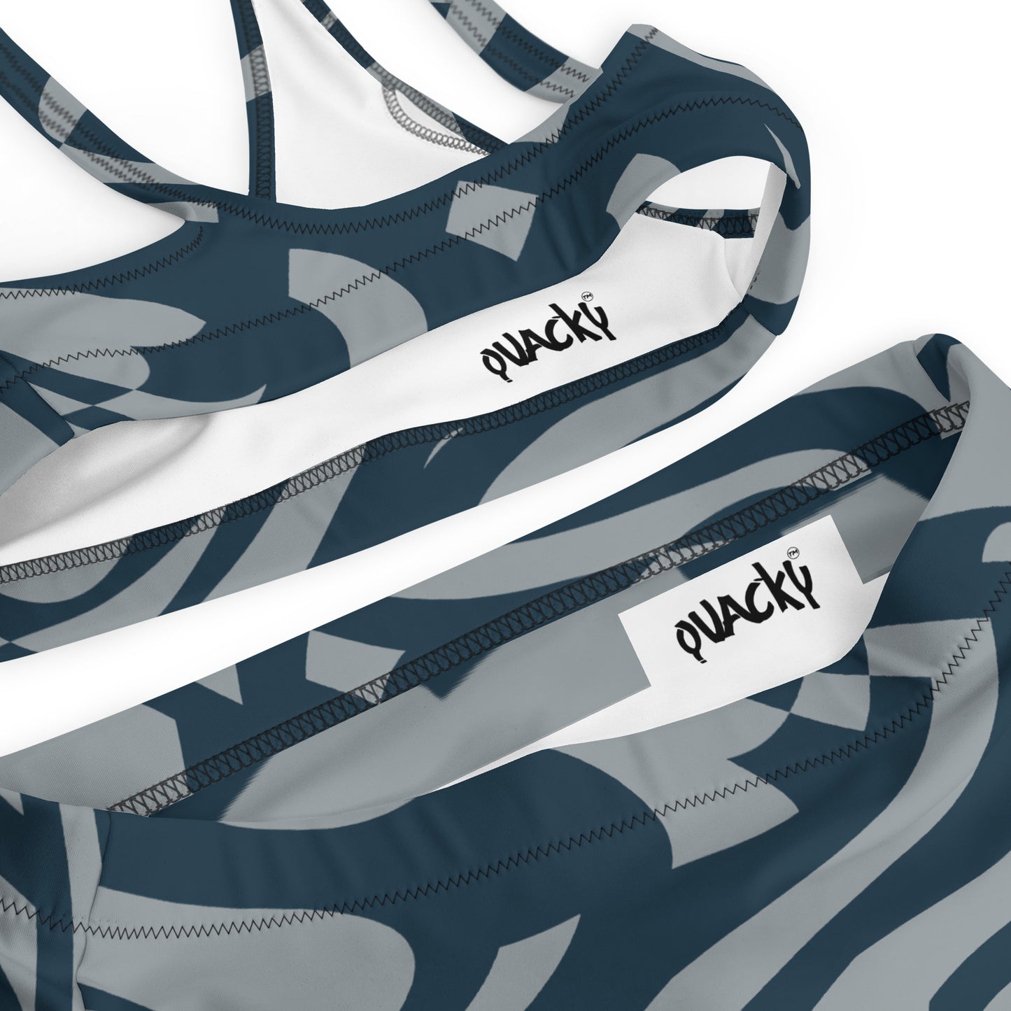 all-over-print-recycled-high-waisted-bikini-white-product-details-675c59553d62d.jpg
