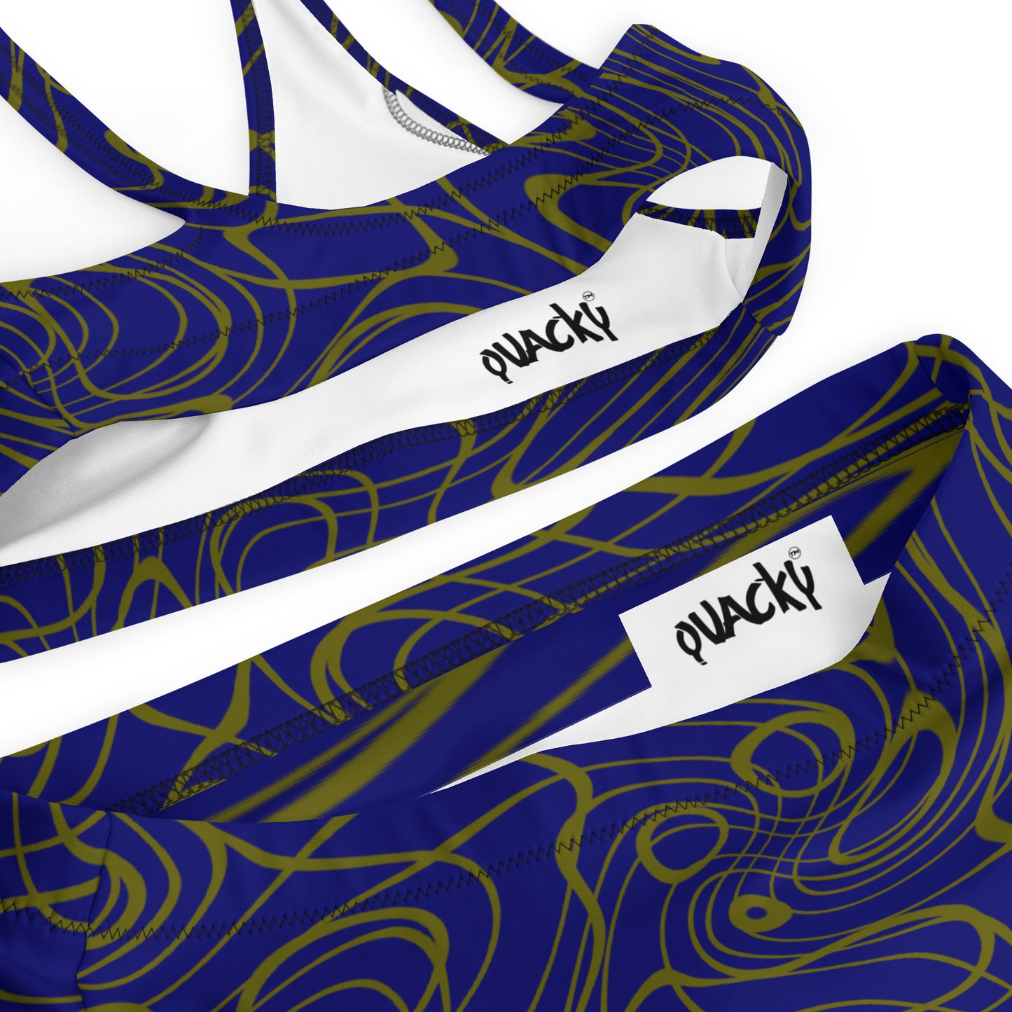 all-over-print-recycled-high-waisted-bikini-white-product-details-675c599b86caf.jpg
