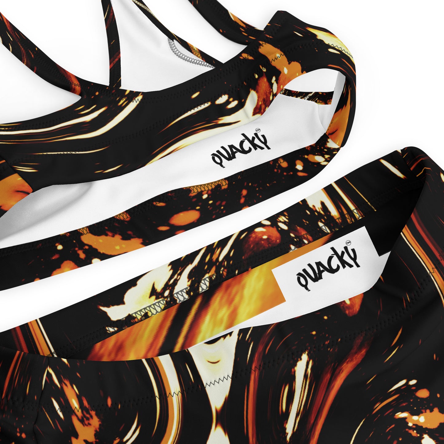 all-over-print-recycled-high-waisted-bikini-white-product-details-675d88fd90704.jpg