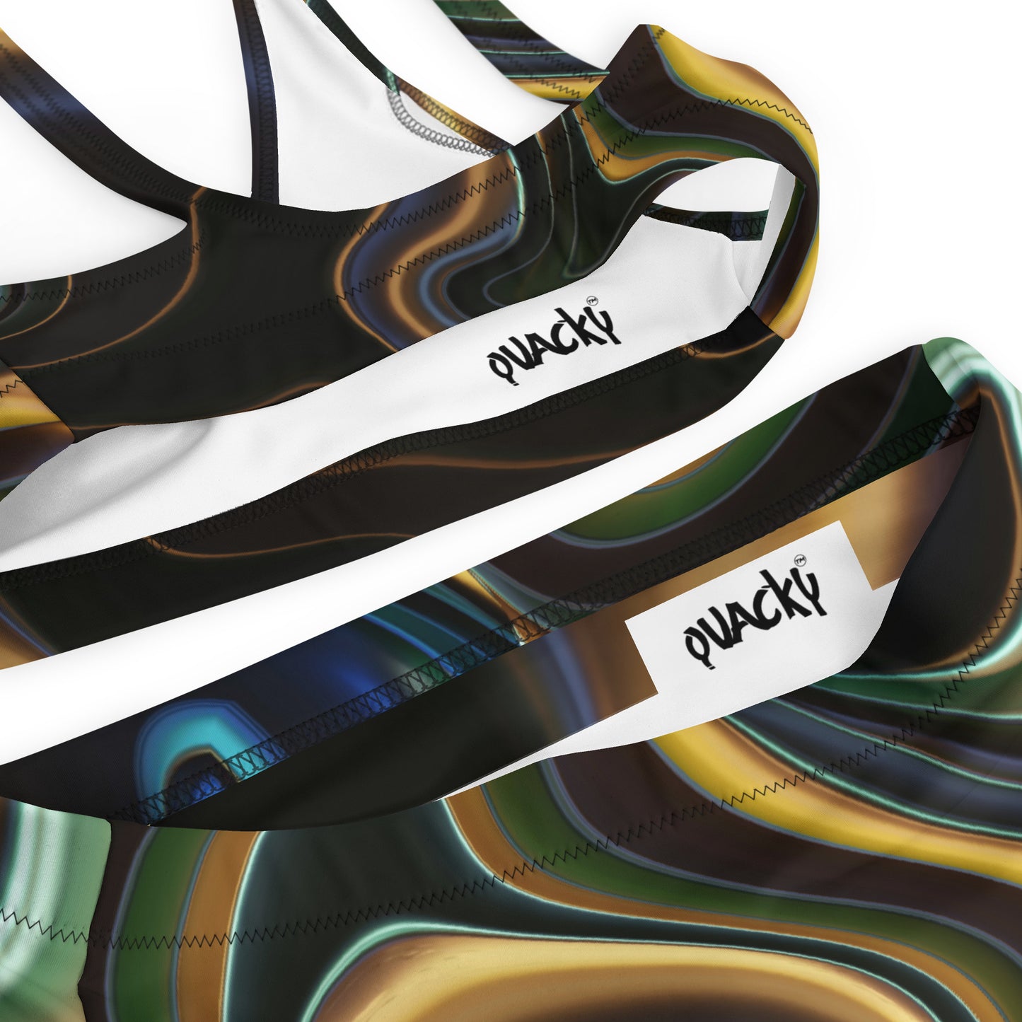 all-over-print-recycled-high-waisted-bikini-white-product-details-675d894926490.jpg