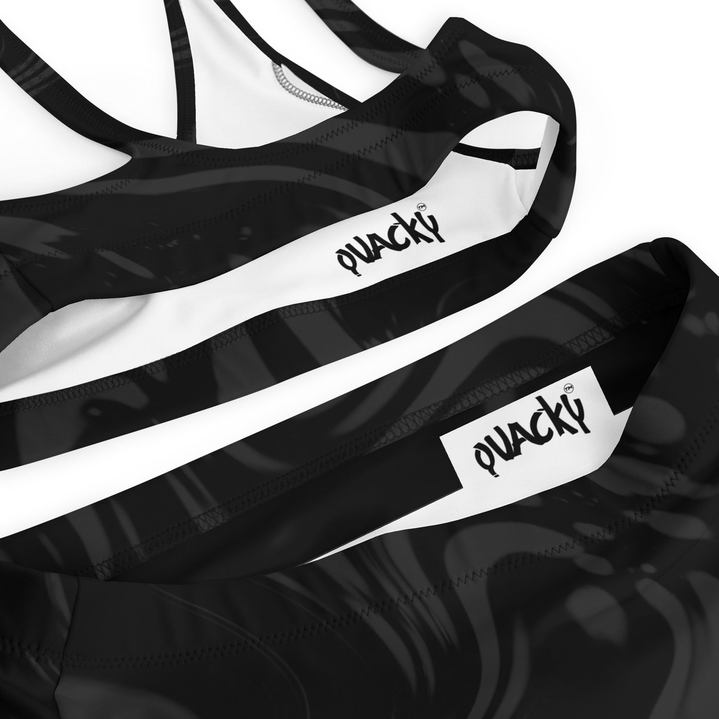 all-over-print-recycled-high-waisted-bikini-white-product-details-675d8b99ea6be.jpg