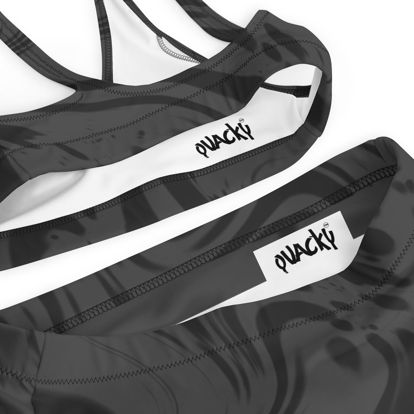 all-over-print-recycled-high-waisted-bikini-white-product-details-675d8bccd3b0d.jpg