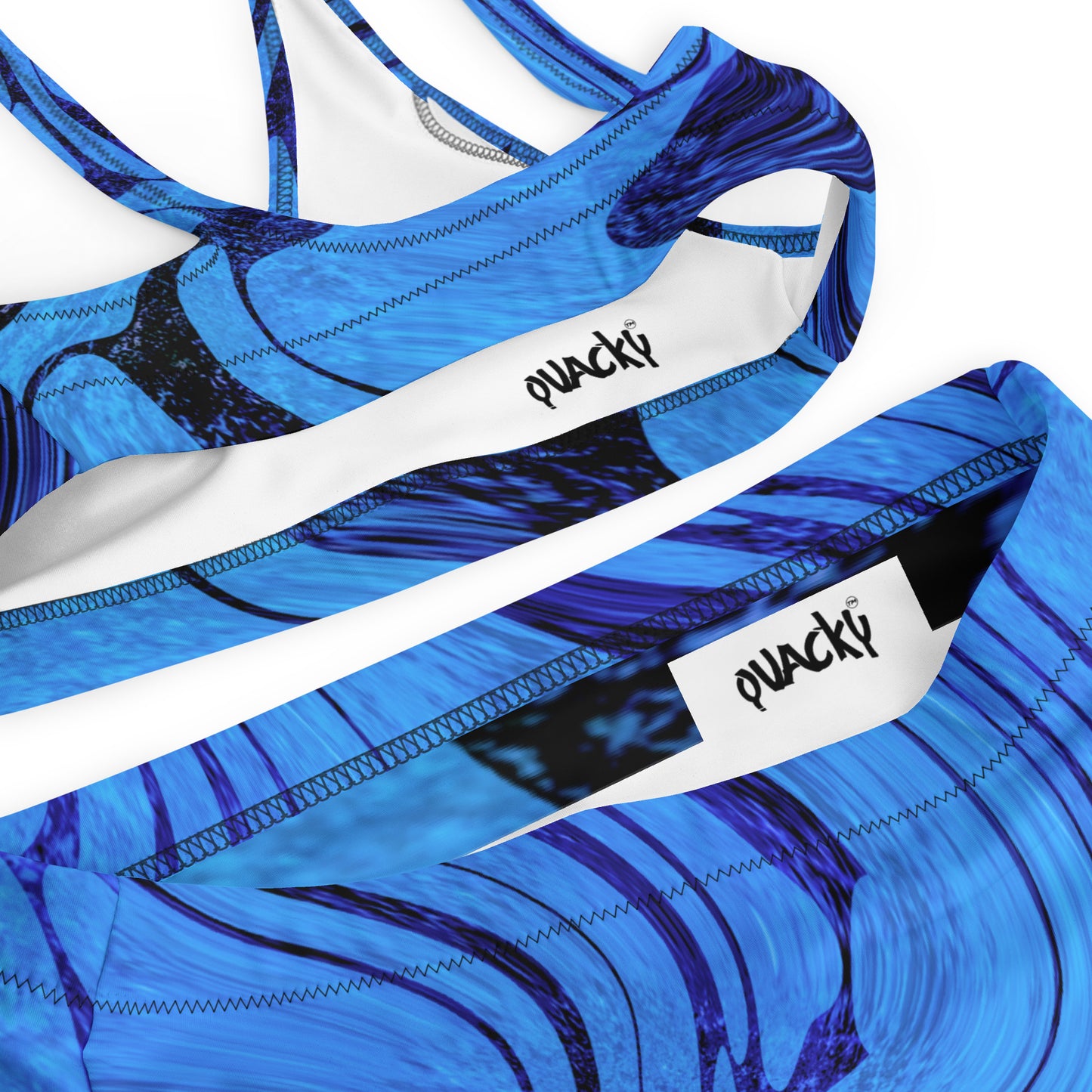all-over-print-recycled-high-waisted-bikini-white-product-details-675ee18a22765.jpg