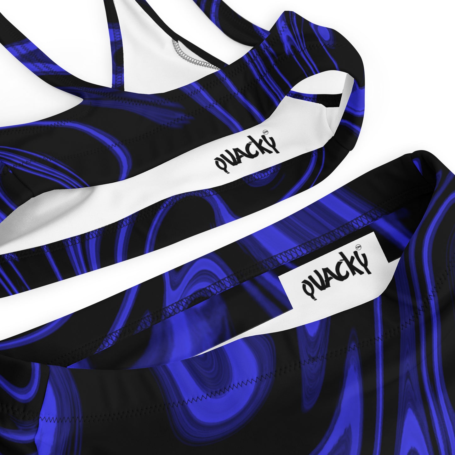 all-over-print-recycled-high-waisted-bikini-white-product-details-675ee199c9a28.jpg