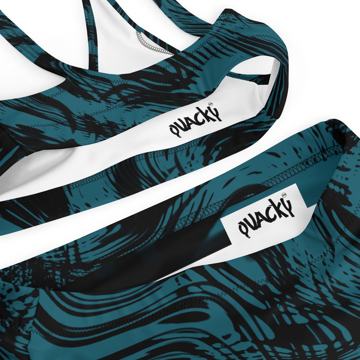 all-over-print-recycled-high-waisted-bikini-white-product-details-675ee1c890558.jpg
