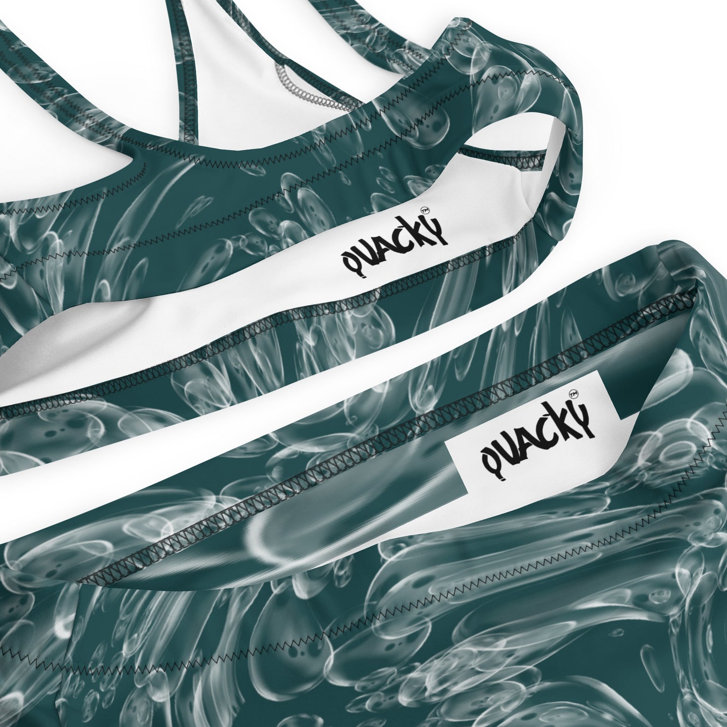 all-over-print-recycled-high-waisted-bikini-white-product-details-675ee20f40467.jpg