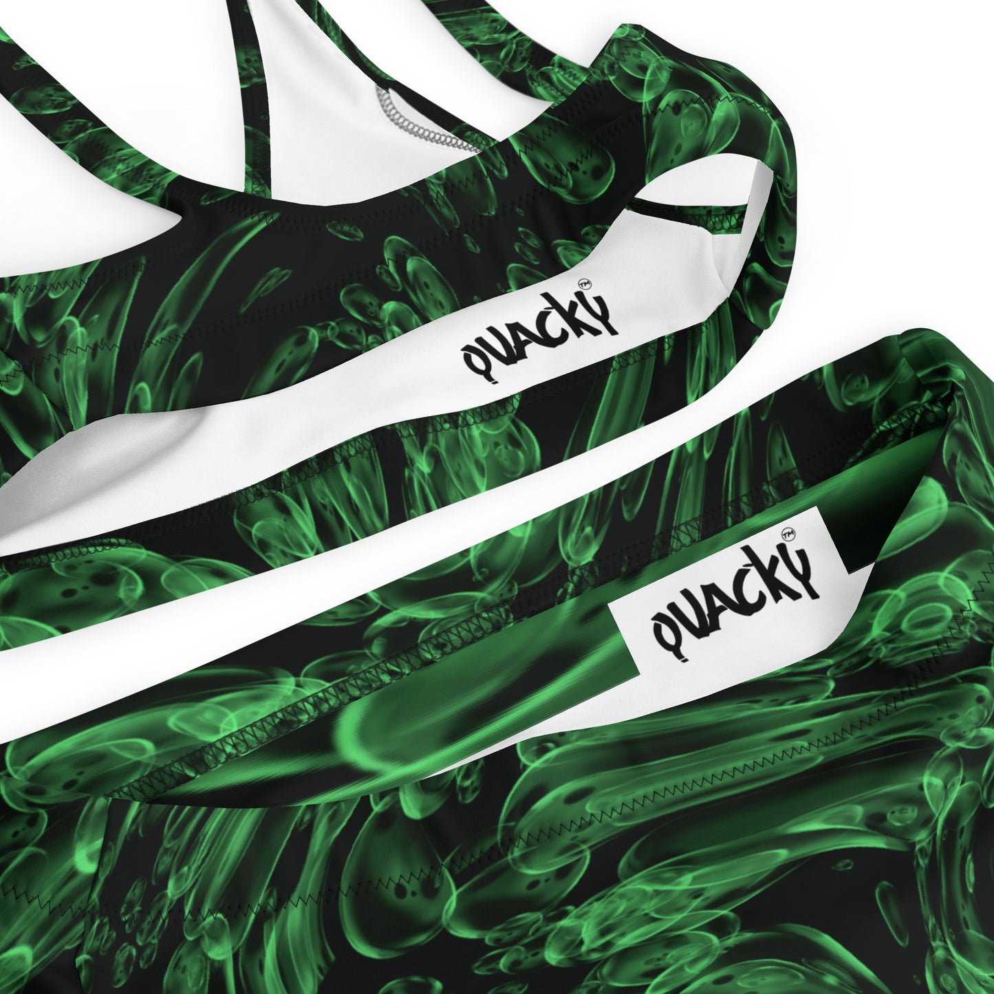 all-over-print-recycled-high-waisted-bikini-white-product-details-675ee25119e75.jpg